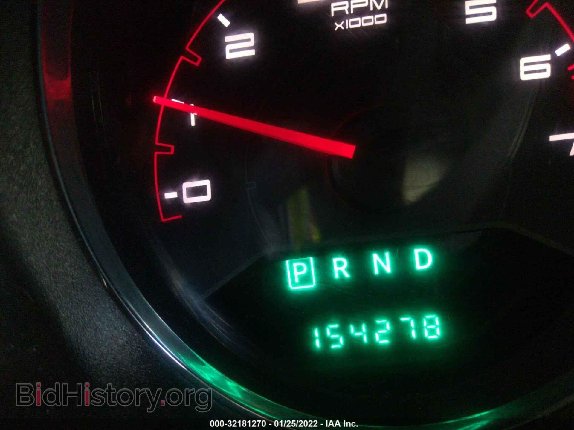 2013 DODGE AVENGER - VIN: 1C3CDZAB3DN625298 - Фото 7