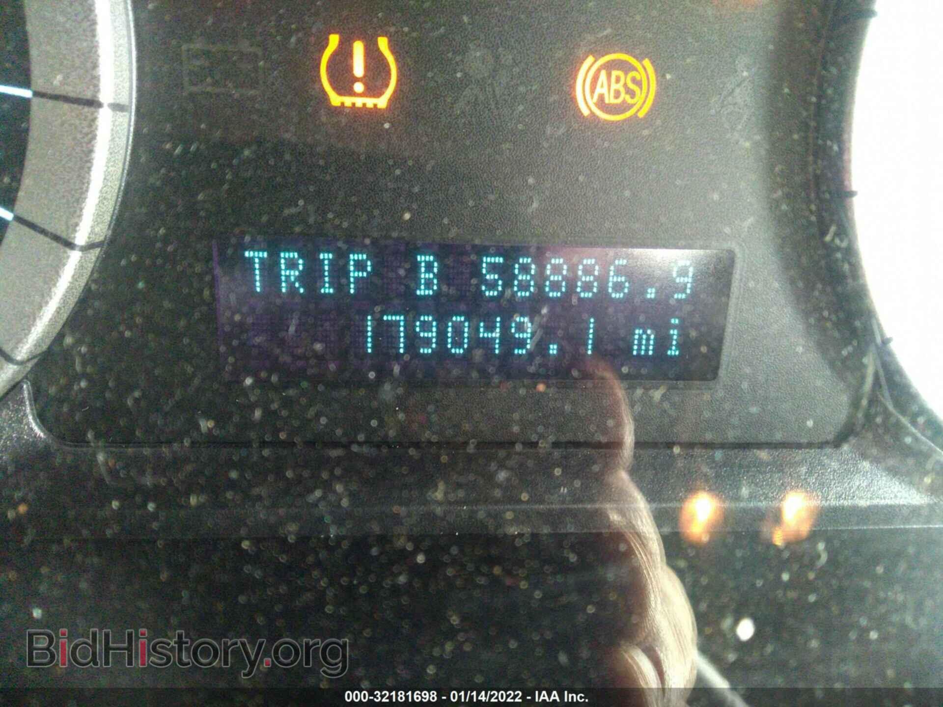 2012 FORD ESCAPE - VIN: 1FMCU9D76CKA80681 - Фото 7