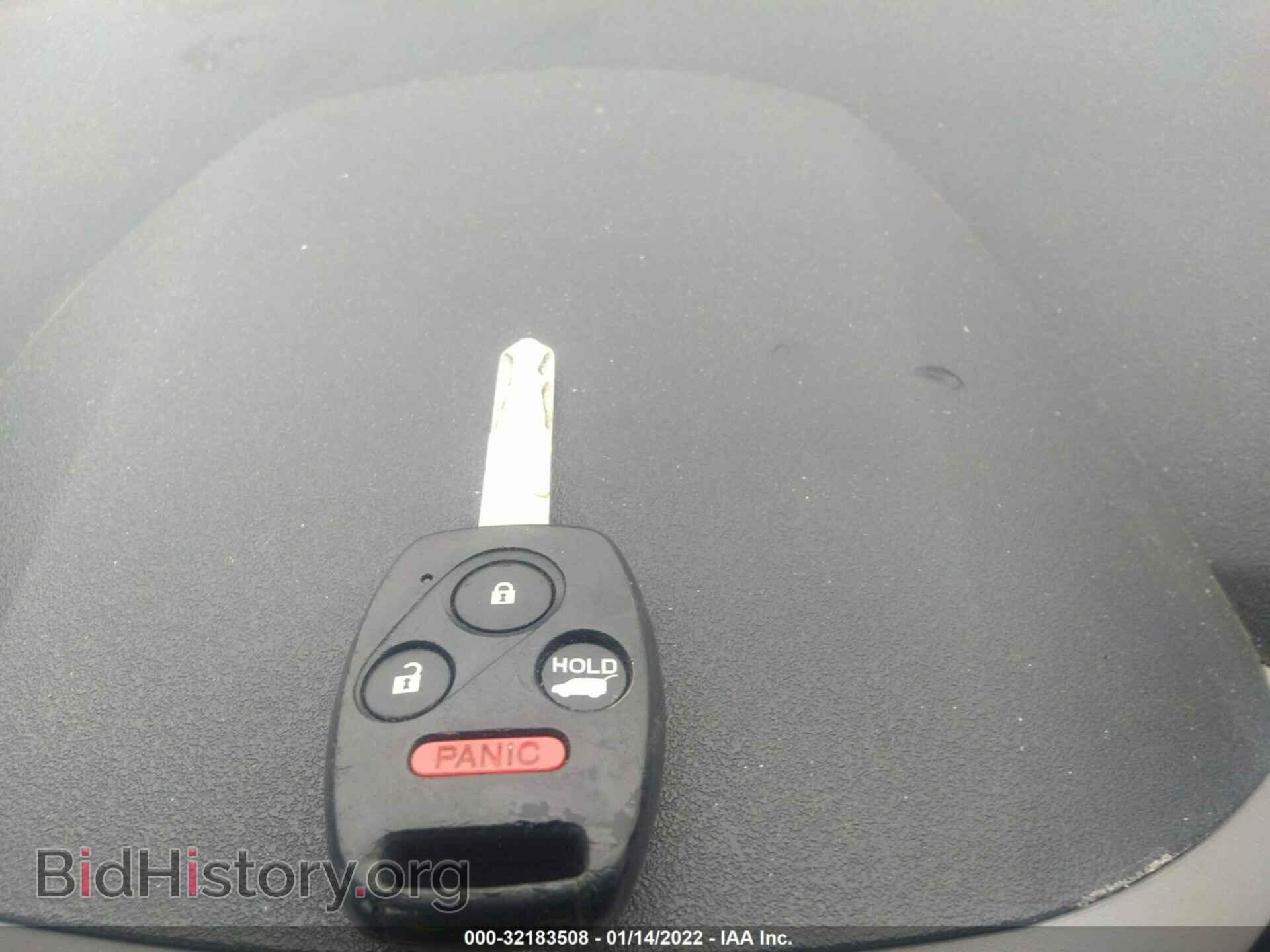 2013 HONDA PILOT - VIN: 5FNYF4H5XDB047018 - Фото 11