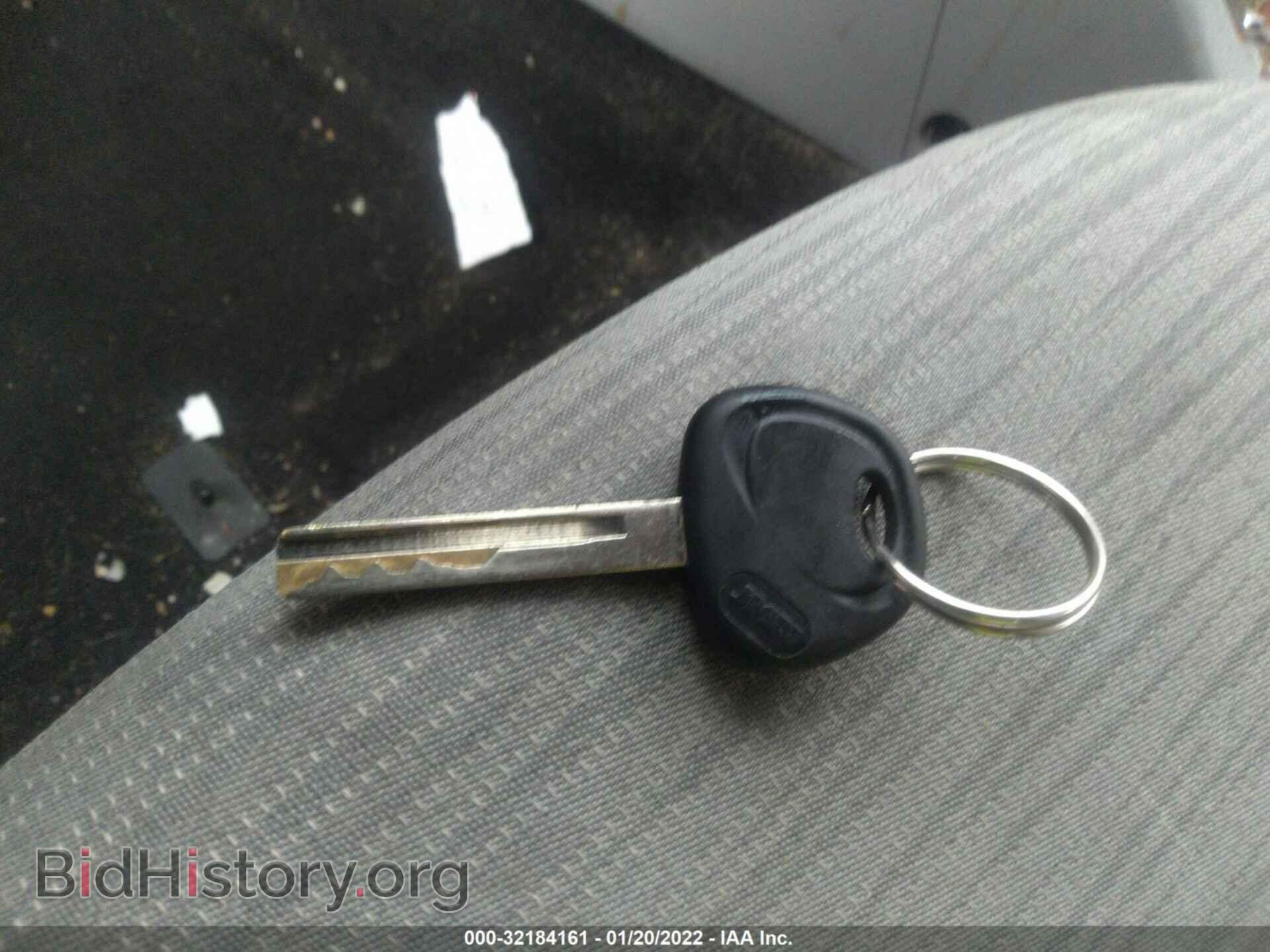 2016 HYUNDAI ACCENT - VIN: KMHCT4AE7GU104196 - Фото 11