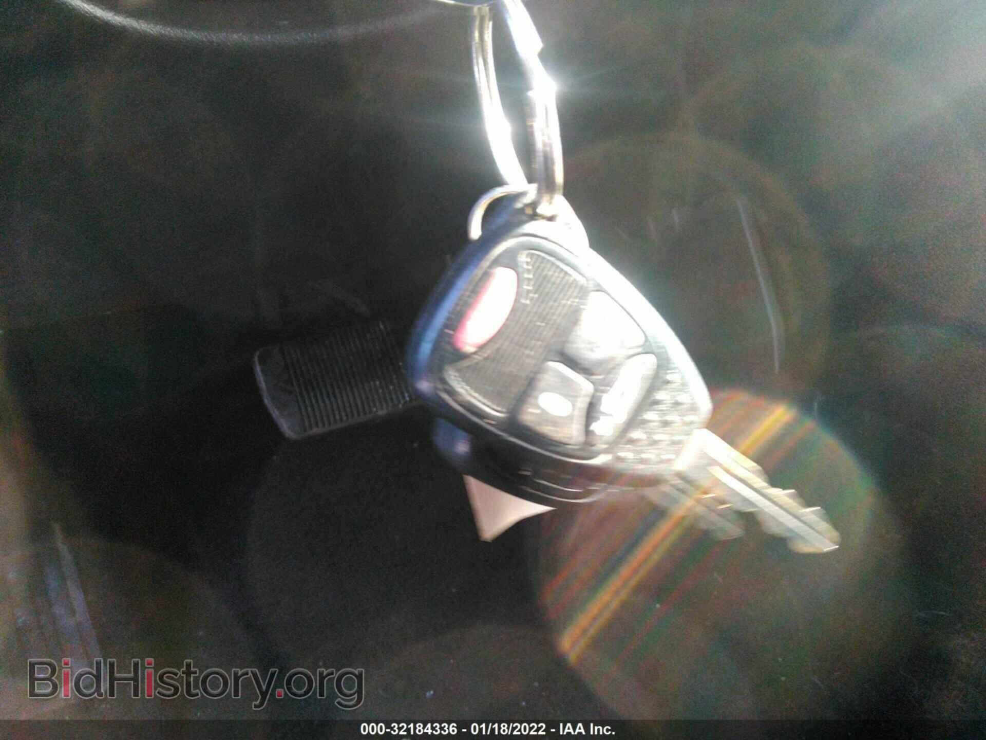 2013 CHRYSLER 200 - VIN: 1C3CCBBG4DN554228 - Фото 11