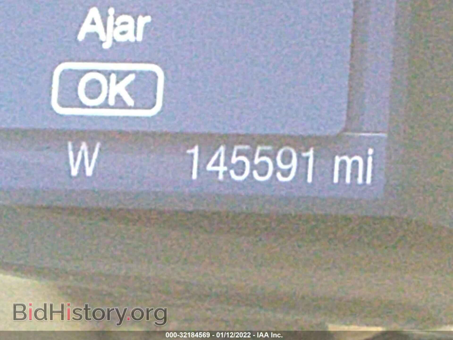 2015 FORD FLEX - VIN: 2FMGK5B84FBA02006 - Фото 7