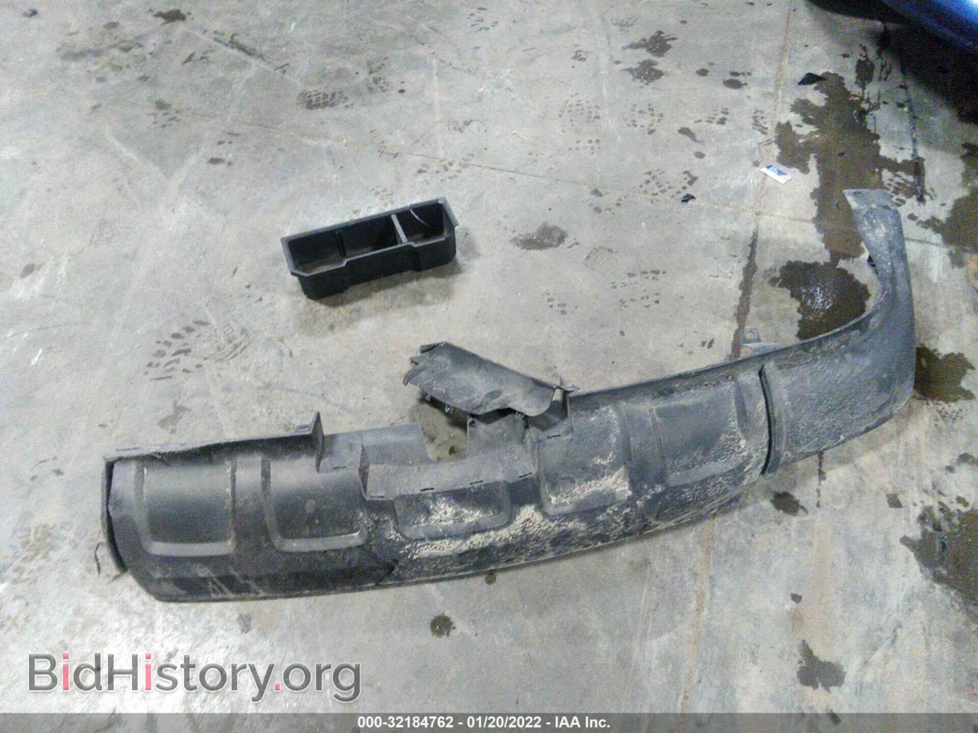 2012 CHRYSLER 200 - VIN: 1C3CCBBB8CN288943 - Фото 12