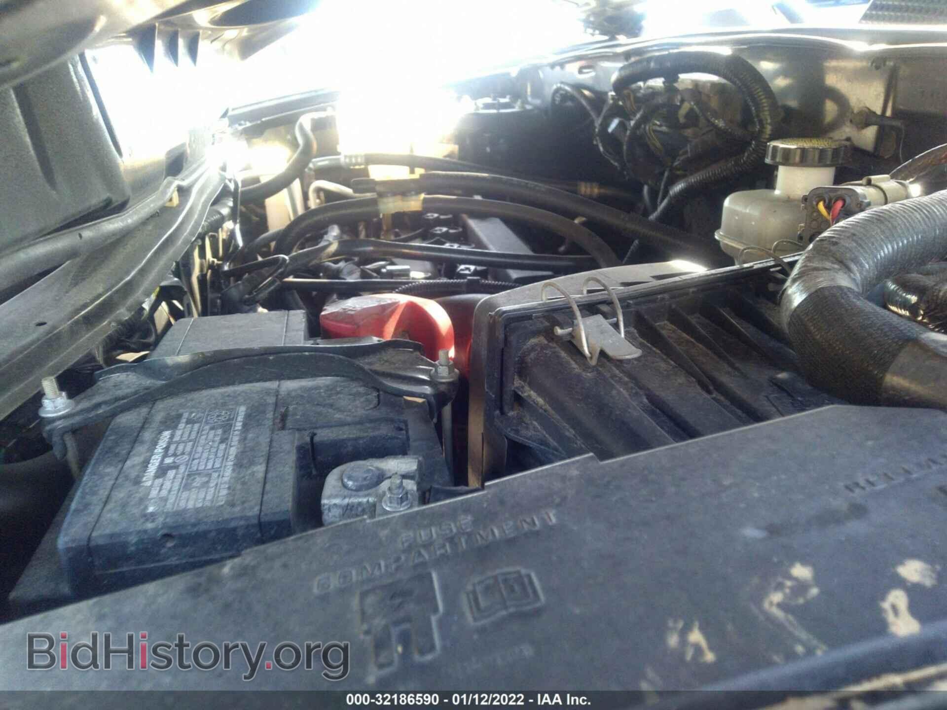 2012 FORD ESCAPE - VIN: 1FMCU0D72CKA19663 - Фото 10