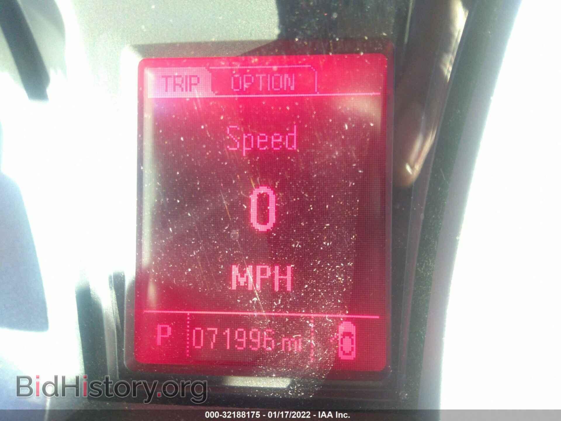 2014 GMC TERRAIN - VIN: 2GKFLSE33E6112276 - Photo 7