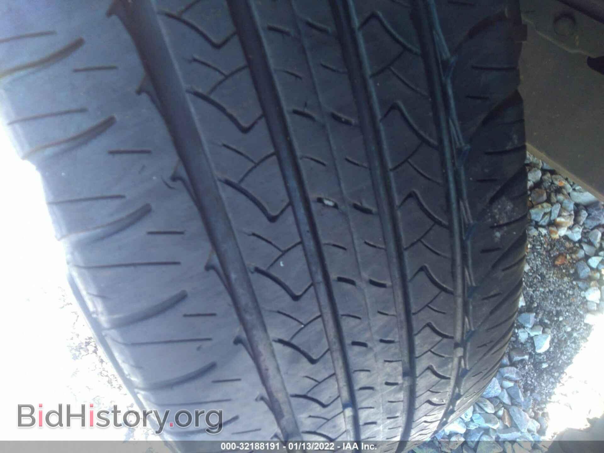 2010 JEEP COMPASS - VIN: 1J4NT1FA4AD624617 - Фото 14