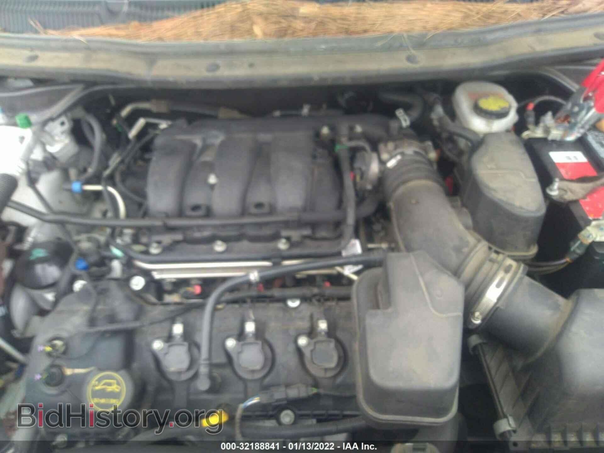 2018 FORD POLICE INTERCEPTOR - VIN: 1FM5K8AR2JGB11973 - Фото 10
