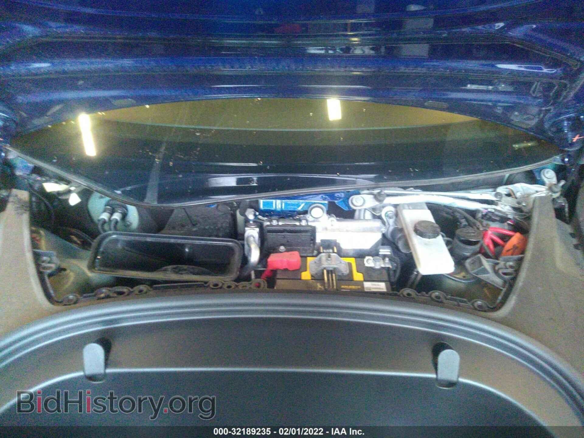 2018 TESLA MODEL 3 - VIN: 5YJ3E1EB9JF130697 - Фото 10