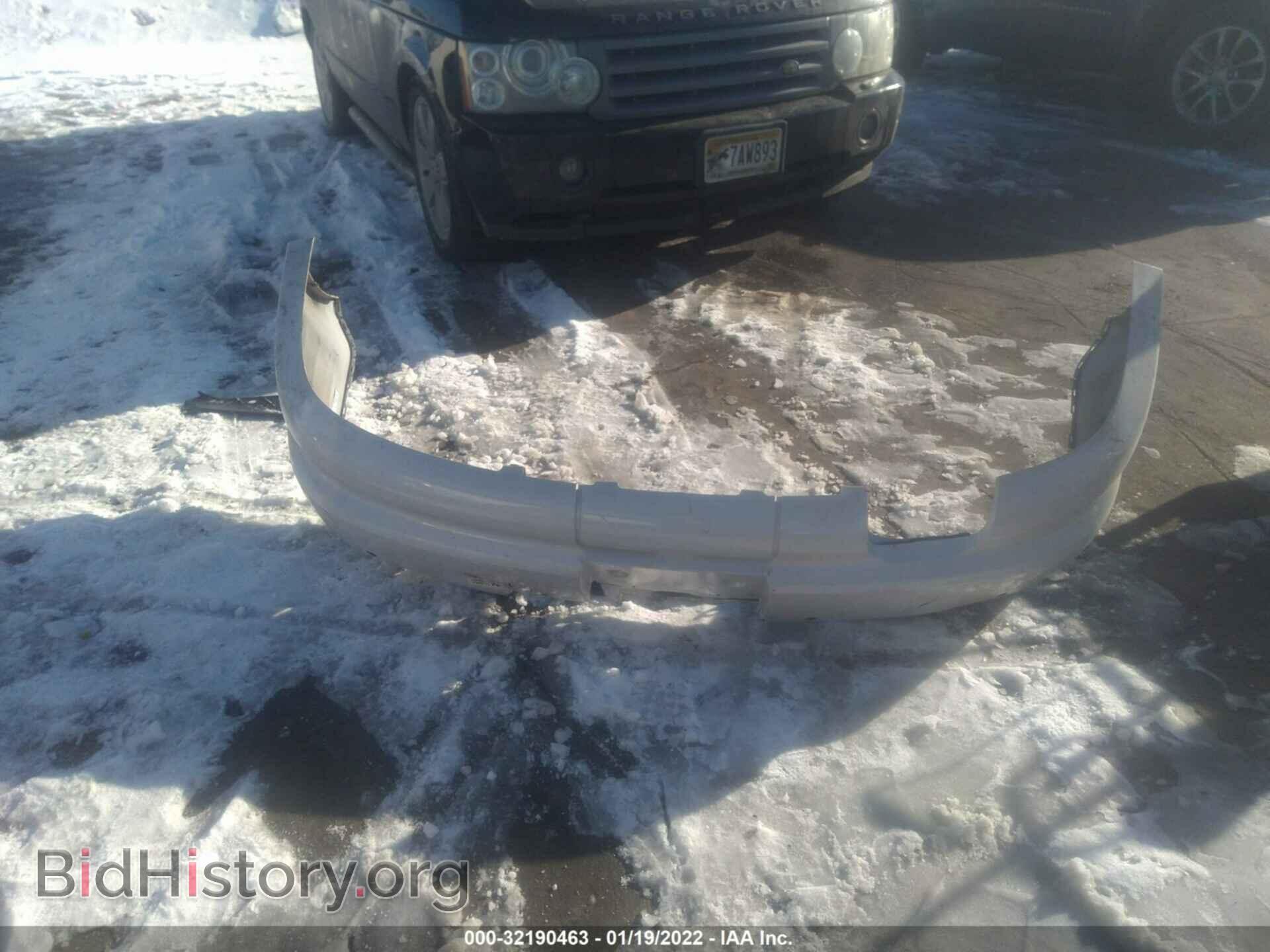 2011 FORD FLEX - VIN: 2FMGK5DC3BBD07072 - Photo 12