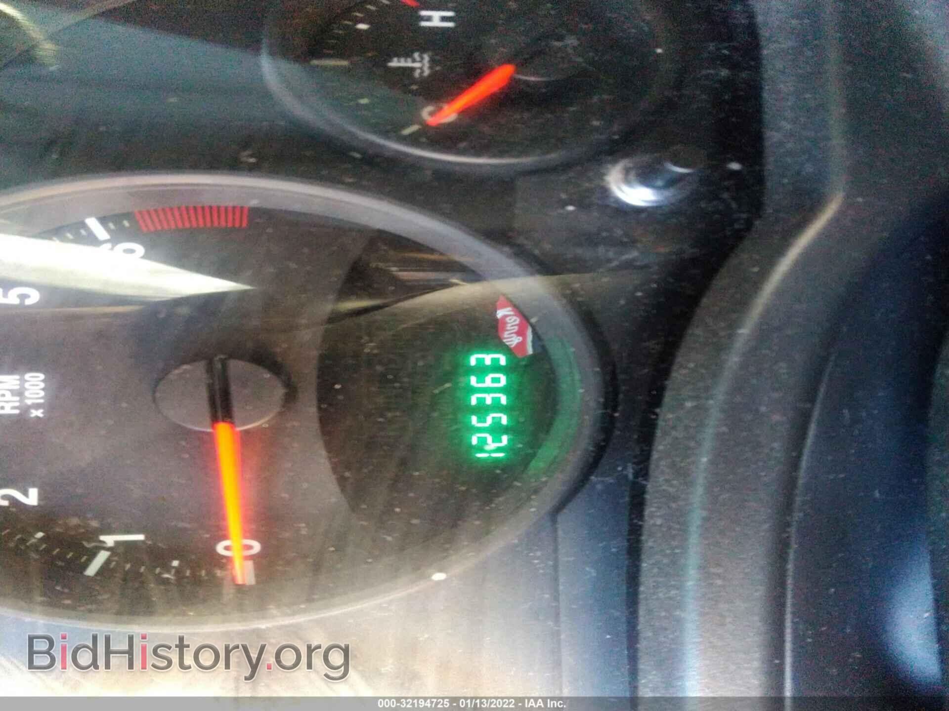 2010 JEEP COMPASS - VIN: 1J4NF1FB7AD671639 - Фото 7