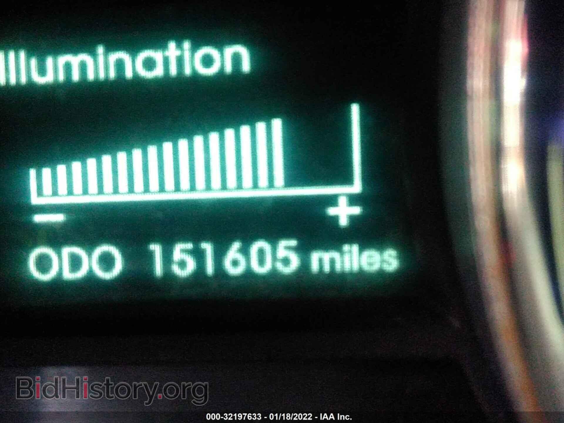 2012 HYUNDAI SONATA - VIN: 5NPEB4AC3CH423968 - Фото 7