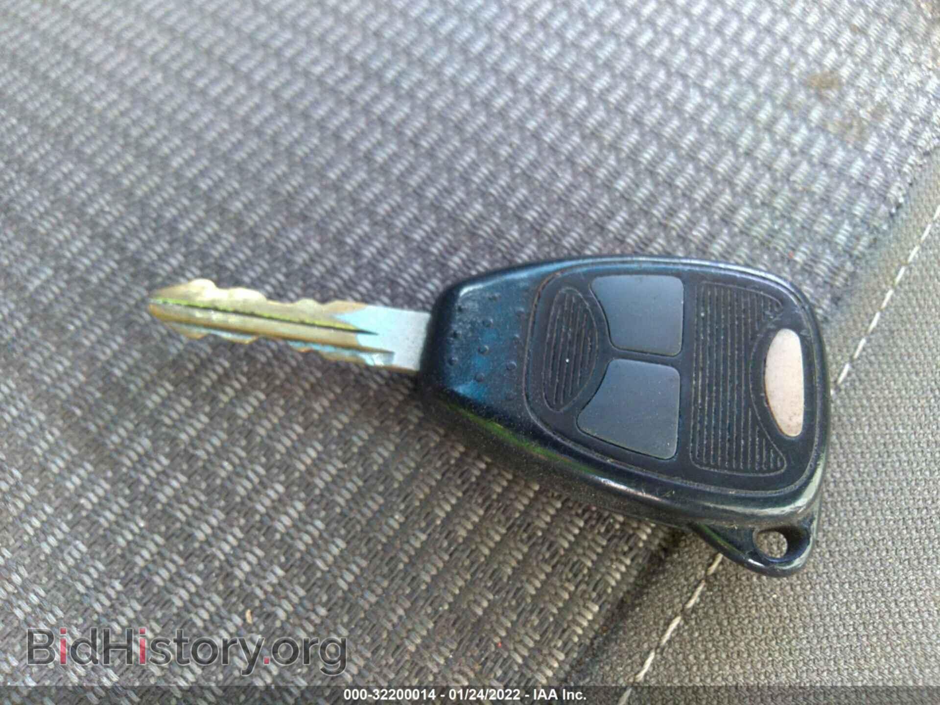 2007 DODGE RAM 3500 - VIN: 3D6WG48A87G764415 - Фото 11