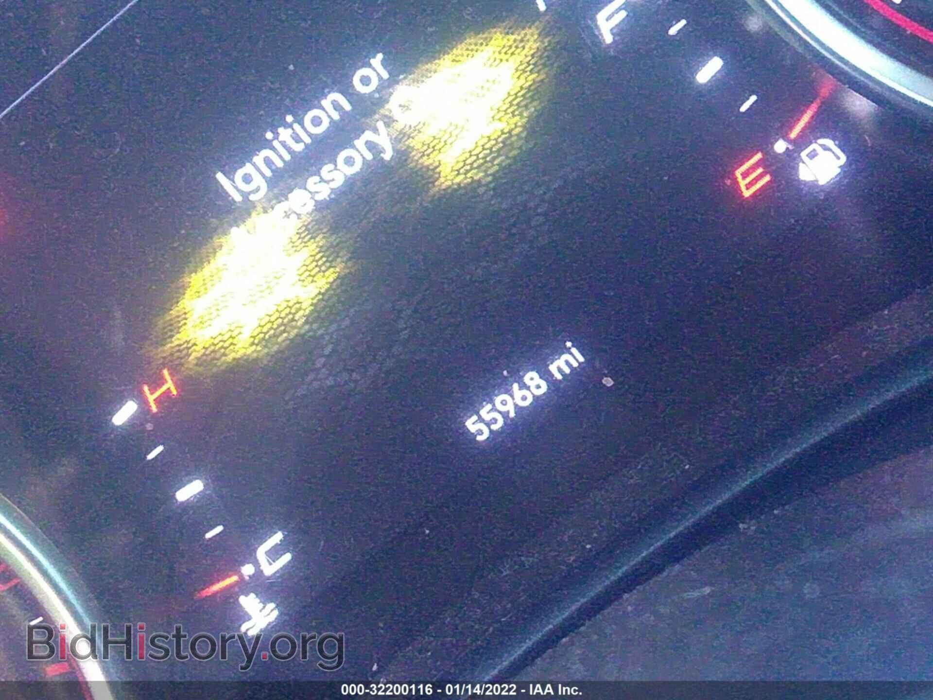 2017 DODGE CHARGER - VIN: 2C3CDXBG7HH649164 - Фото 7