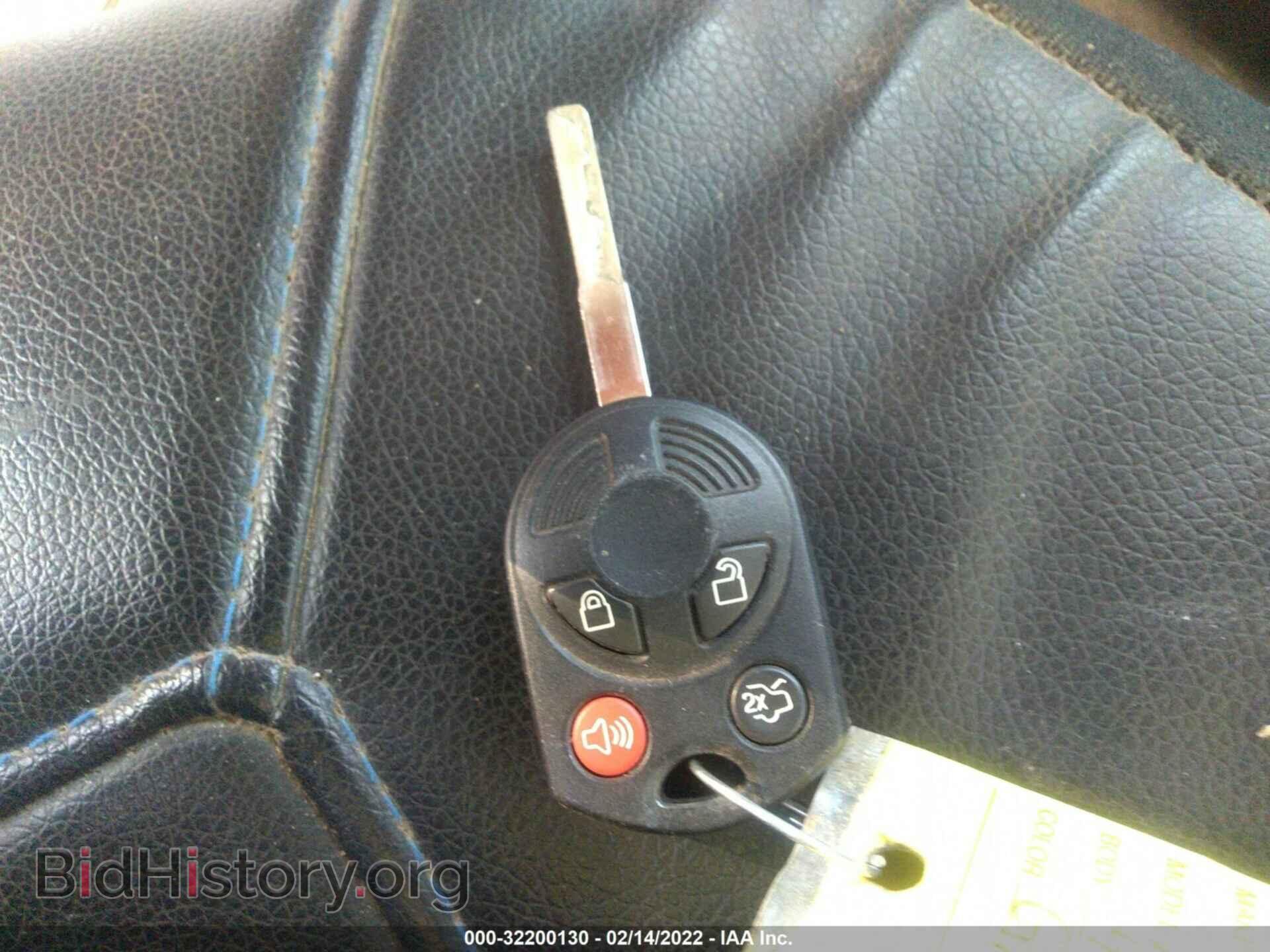 2015 FORD FOCUS - VIN: 1FADP3F29FL279291 - Фото 11