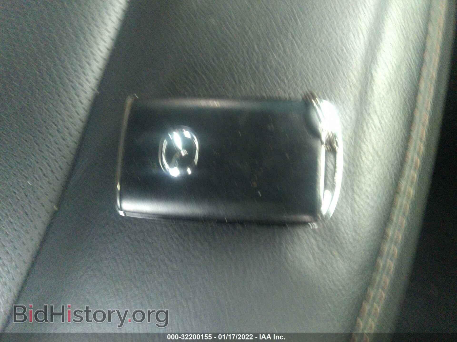 2021 MAZDA CX-5 - VIN: JM3KFBCM6M0355396 - Фото 11