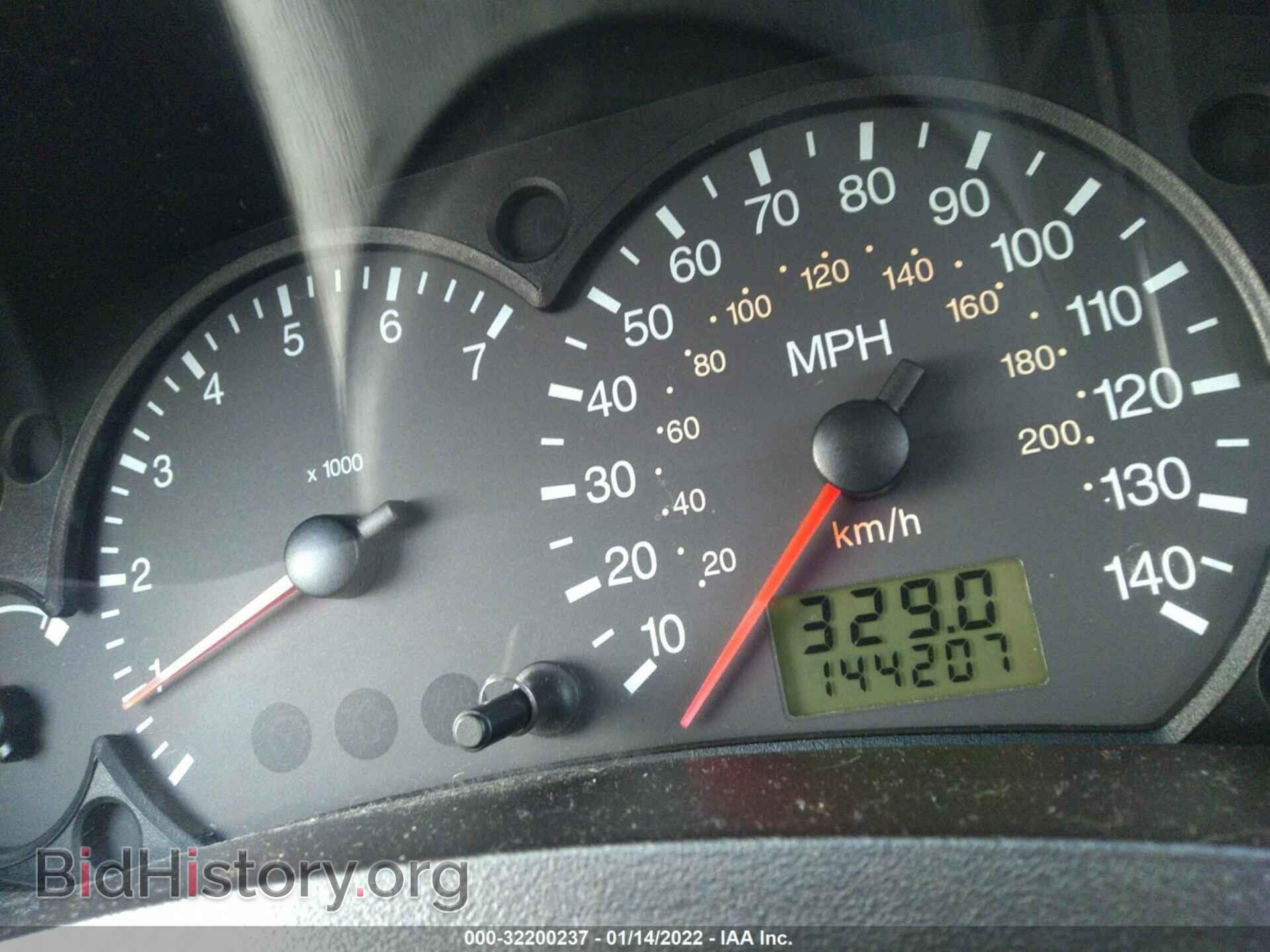 2007 FORD FOCUS - VIN: 1FAHP37NX7W201239 - Фото 7