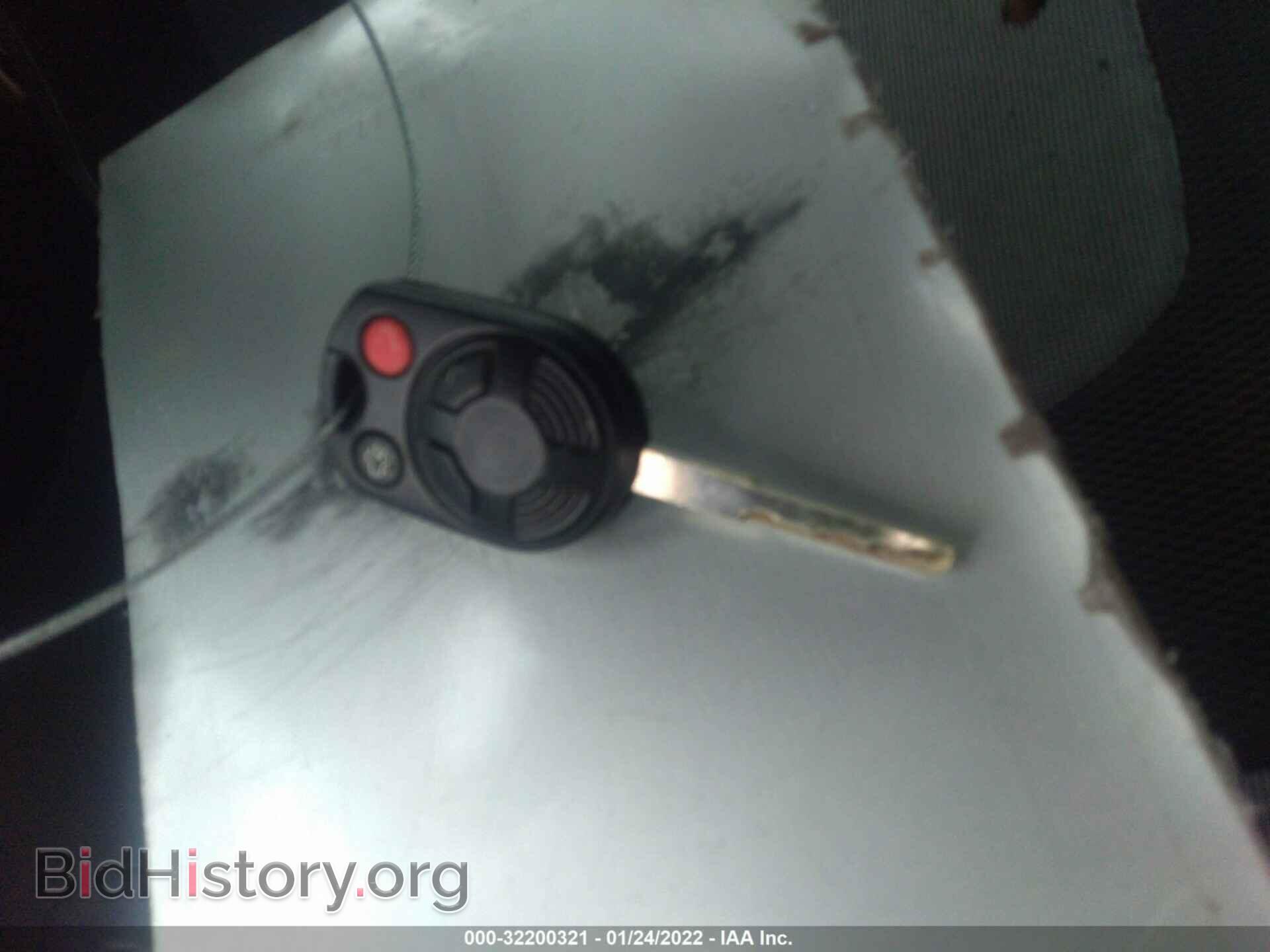 2012 FORD FOCUS - VIN: 1FAHP3F2XCL464155 - Photo 11