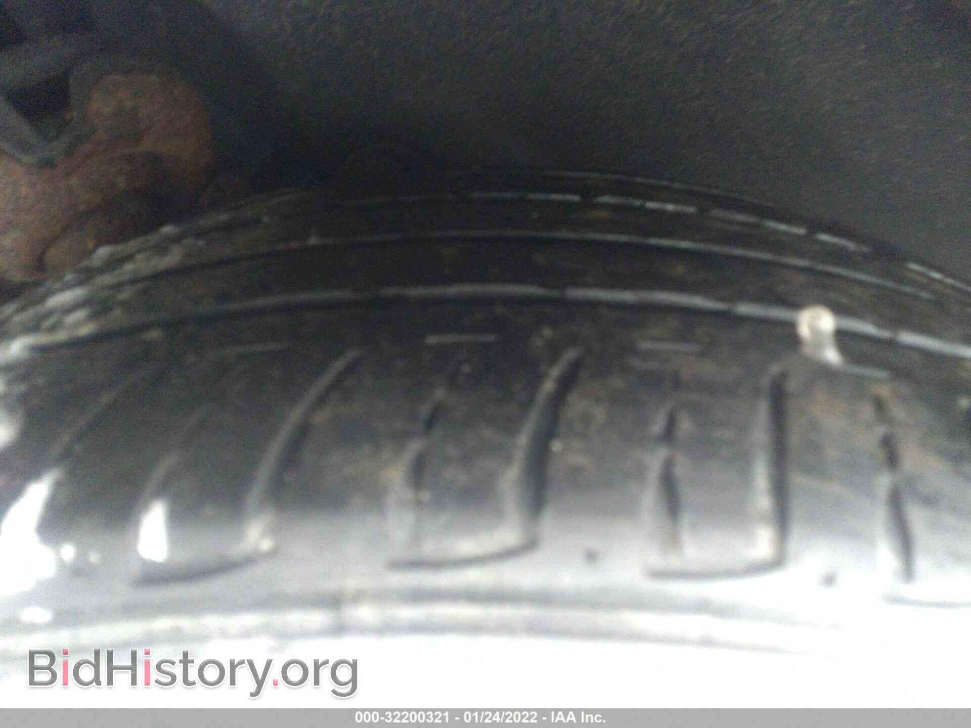 2012 FORD FOCUS - VIN: 1FAHP3F2XCL464155 - Photo 12