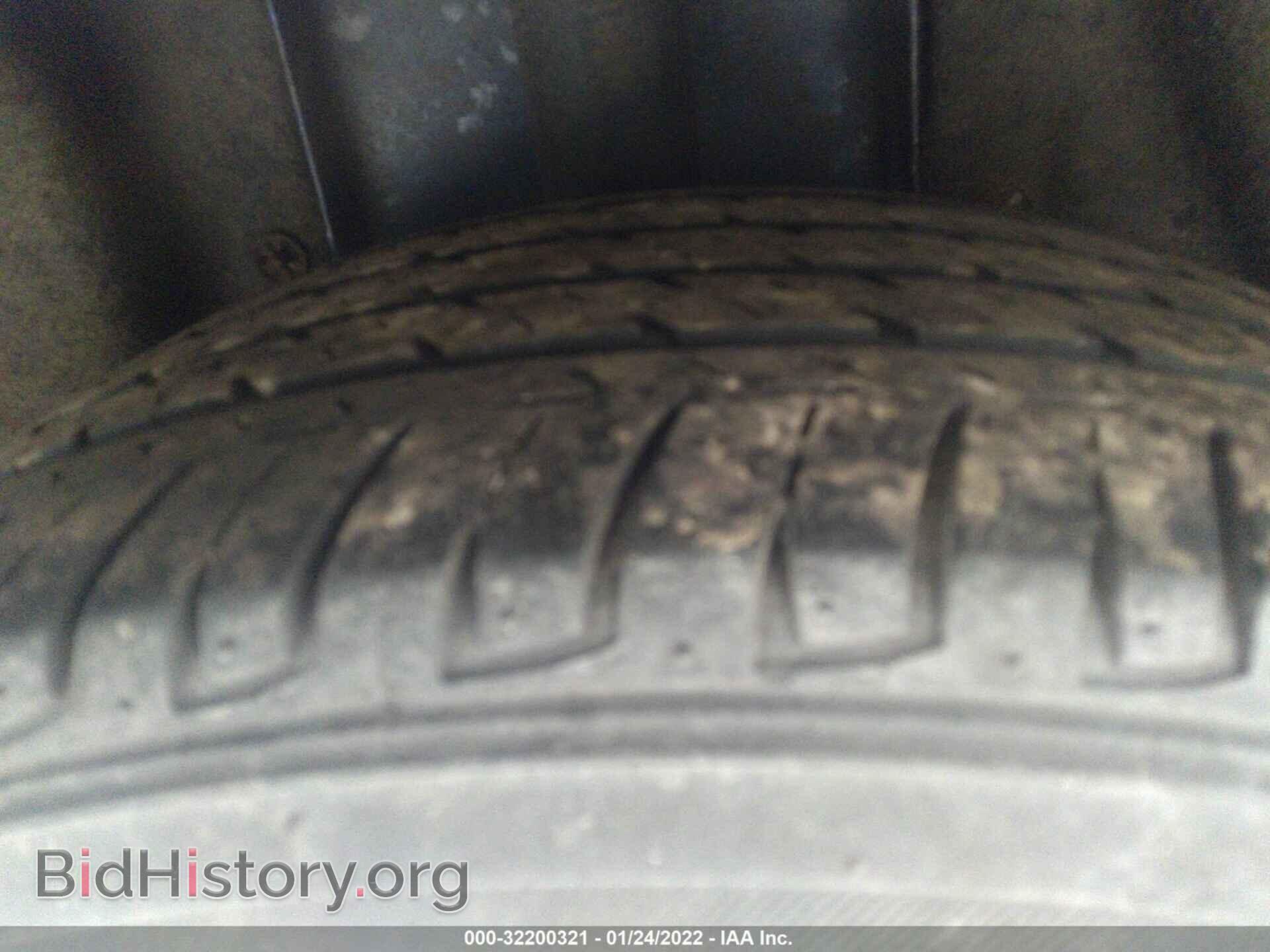 2012 FORD FOCUS - VIN: 1FAHP3F2XCL464155 - Photo 15
