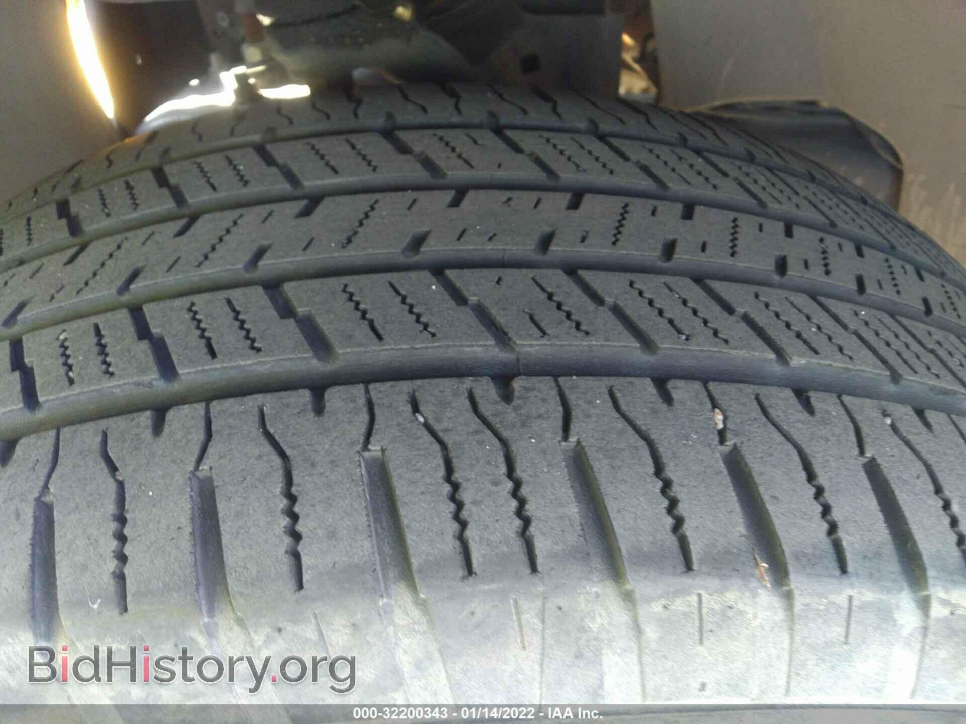 2012 NISSAN FRONTIER - VIN: 1N6BD0CTXCC449639 - Photo 13