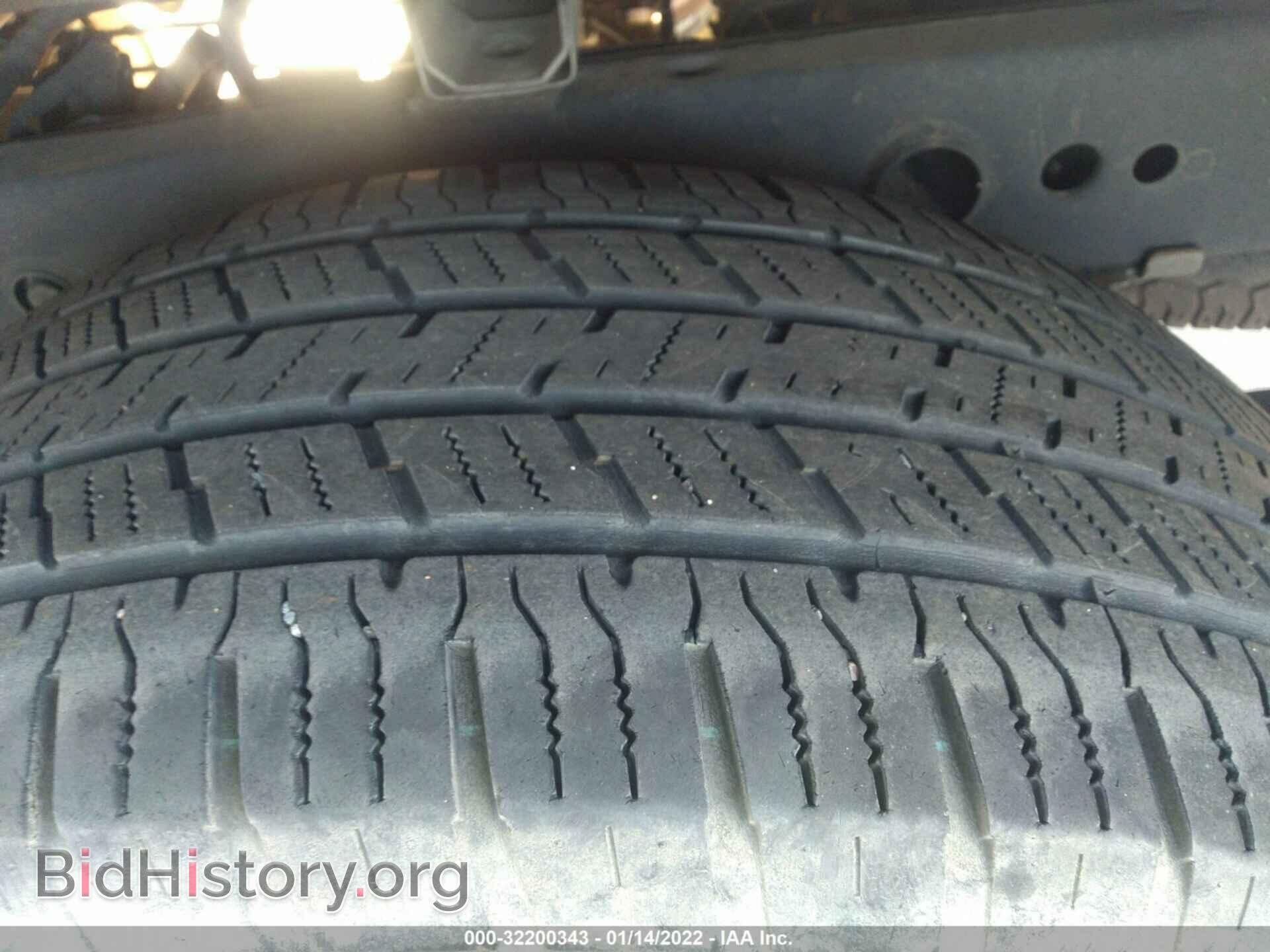 2012 NISSAN FRONTIER - VIN: 1N6BD0CTXCC449639 - Photo 14