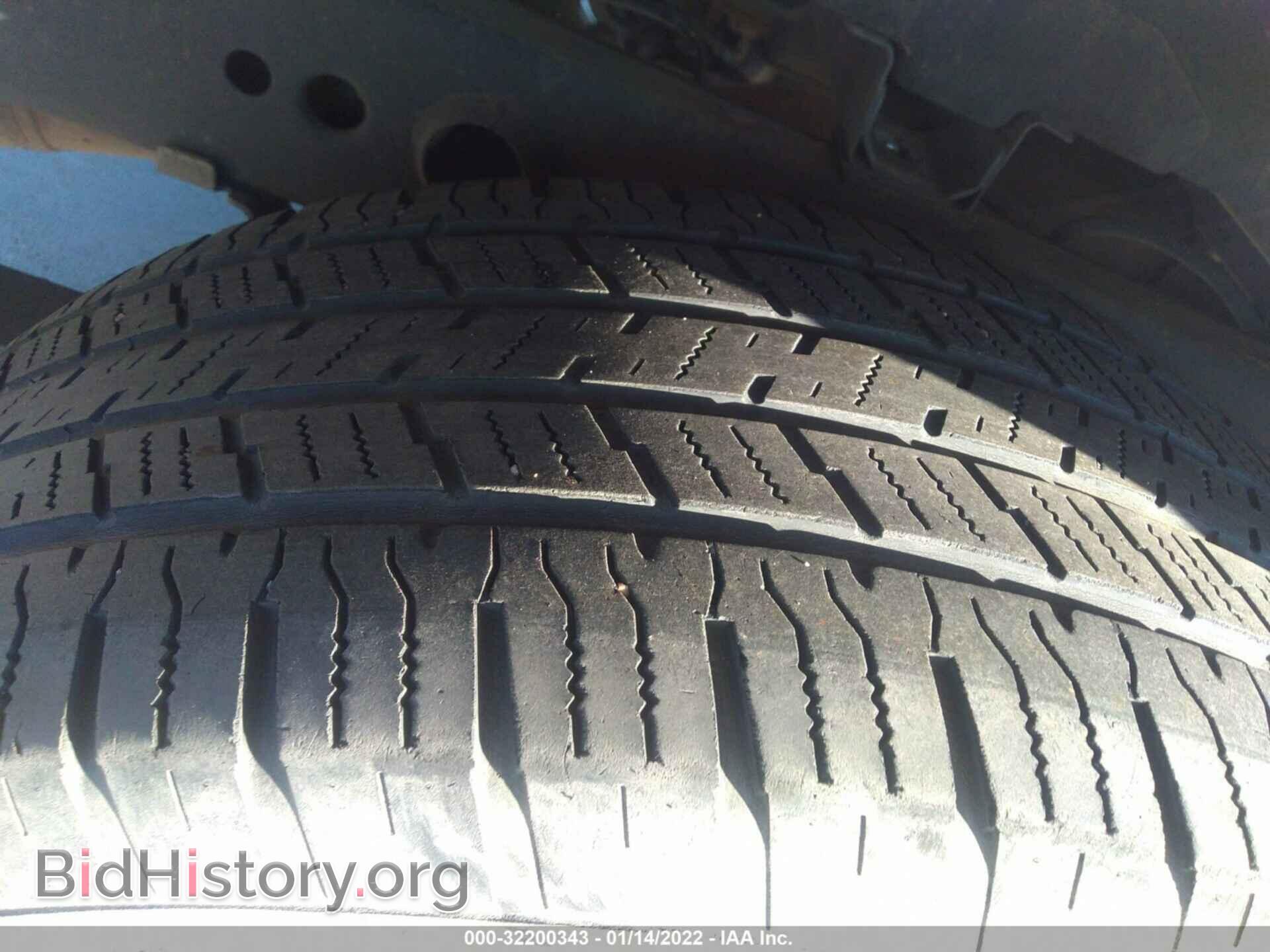 2012 NISSAN FRONTIER - VIN: 1N6BD0CTXCC449639 - Photo 16