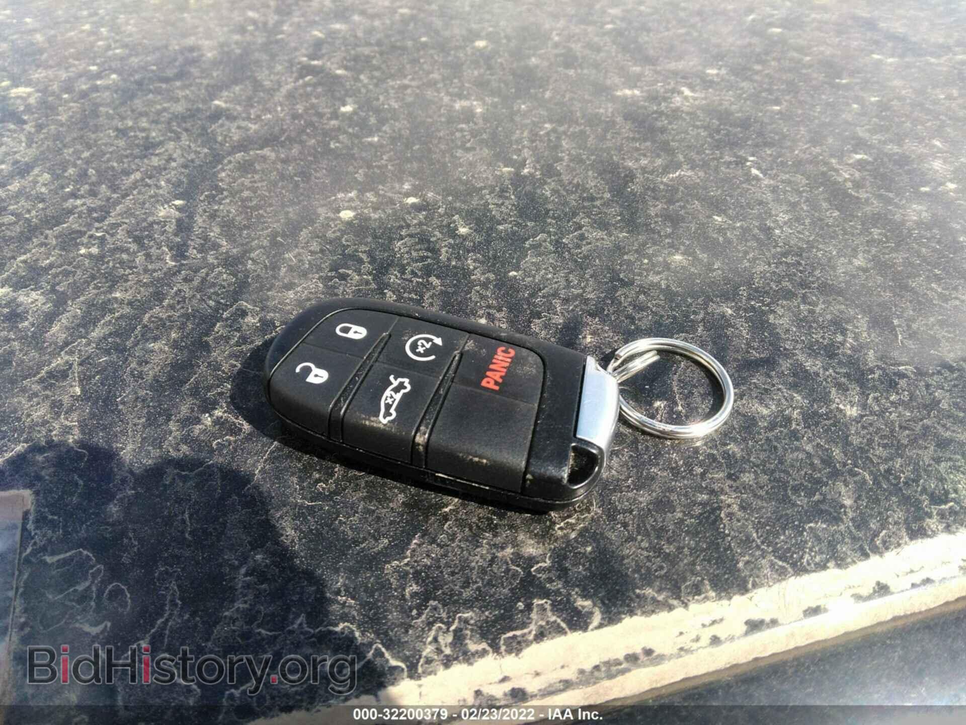 2019 DODGE CHARGER - VIN: 2C3CDXCTXKH757300 - Фото 11