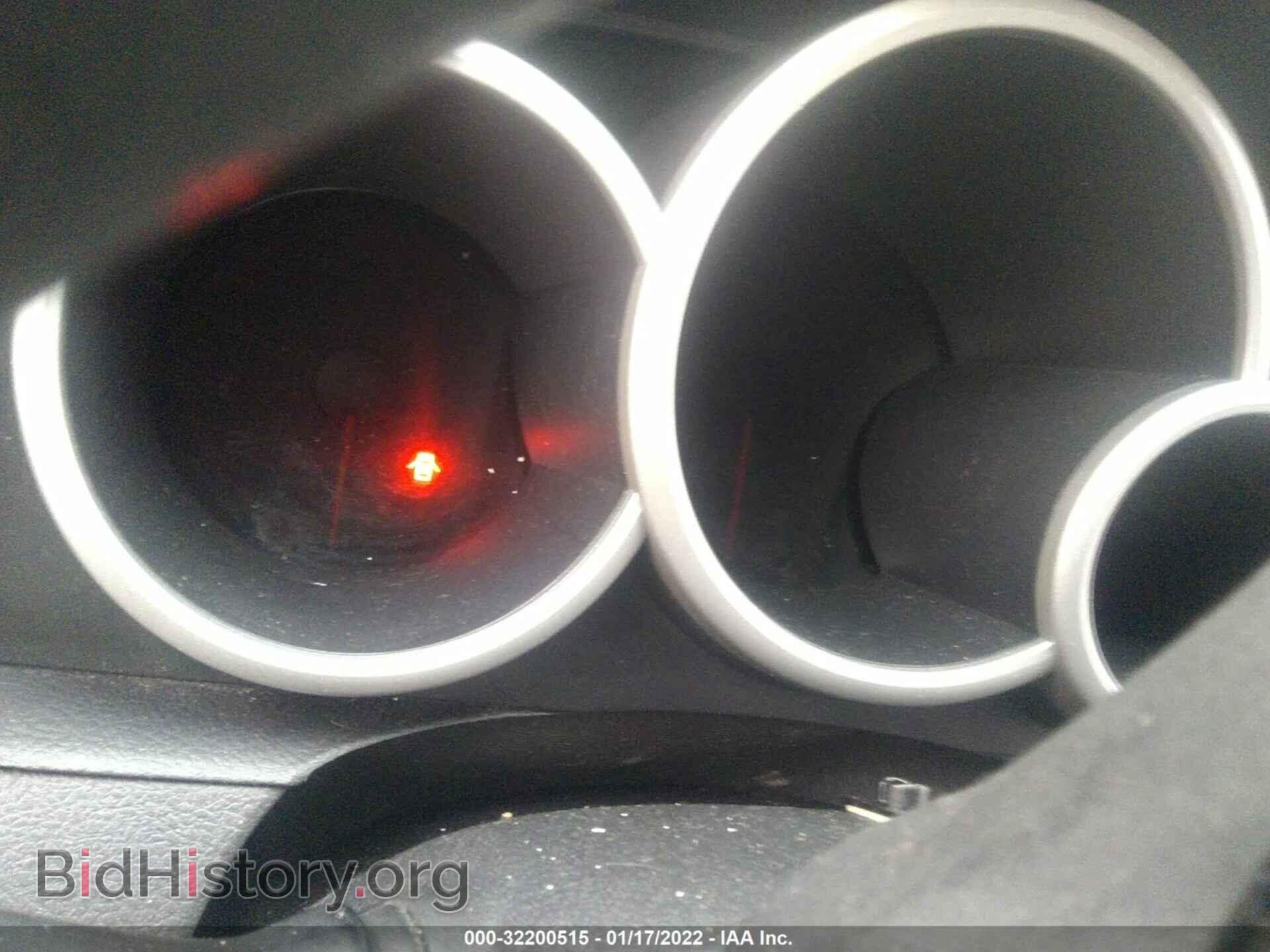2009 TOYOTA MATRIX - VIN: 2T1KU40E59C022143 - Фото 7