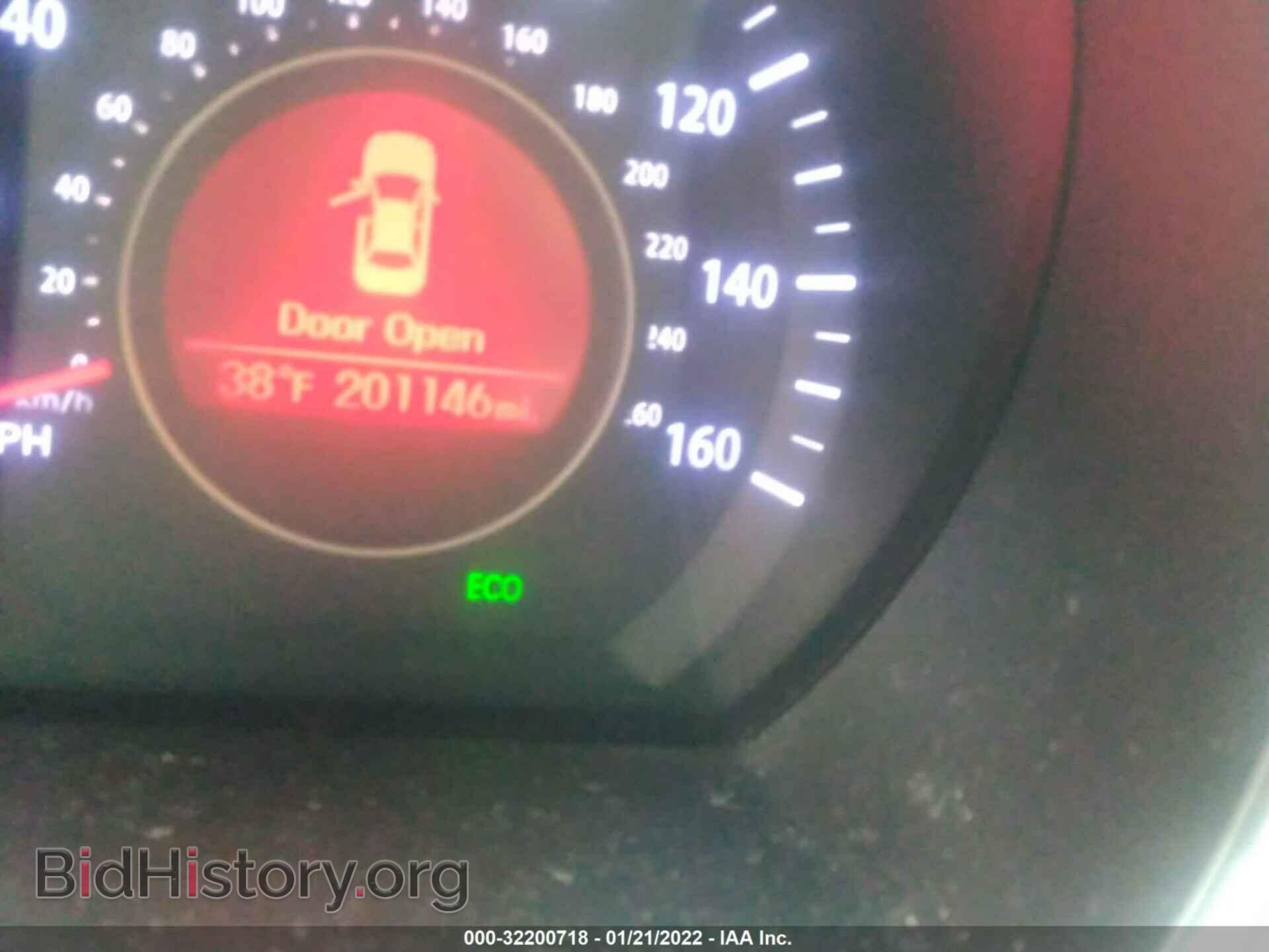 2012 KIA OPTIMA - VIN: 5XXGM4A75CG080291 - Фото 7