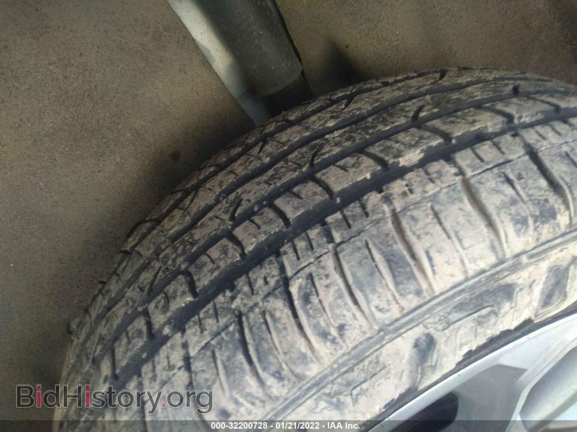 2019 FORD ECOSPORT - VIN: MAJ6S3KL6KC294024 - Фото 14