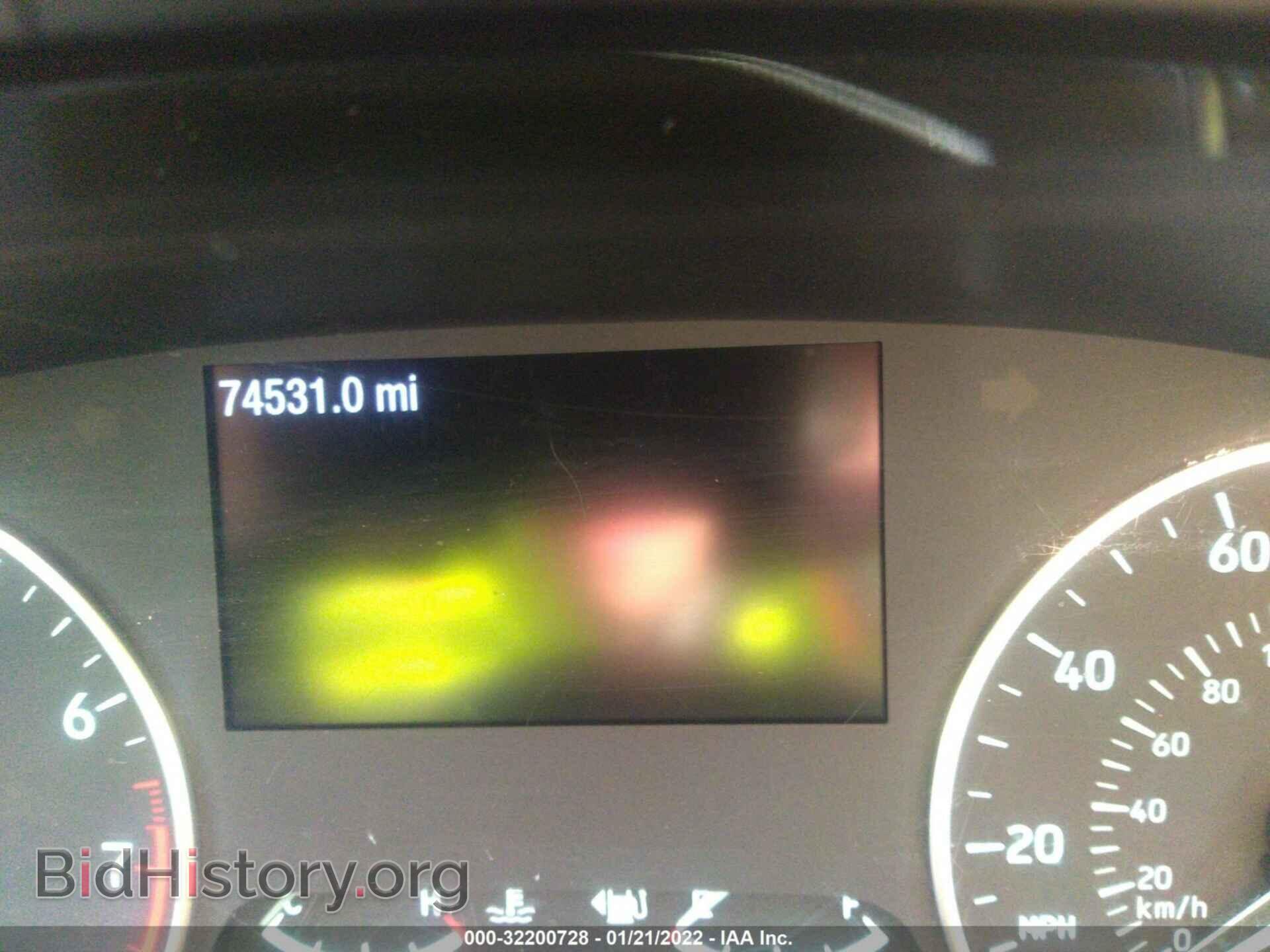 2019 FORD ECOSPORT - VIN: MAJ6S3KL6KC294024 - Фото 7