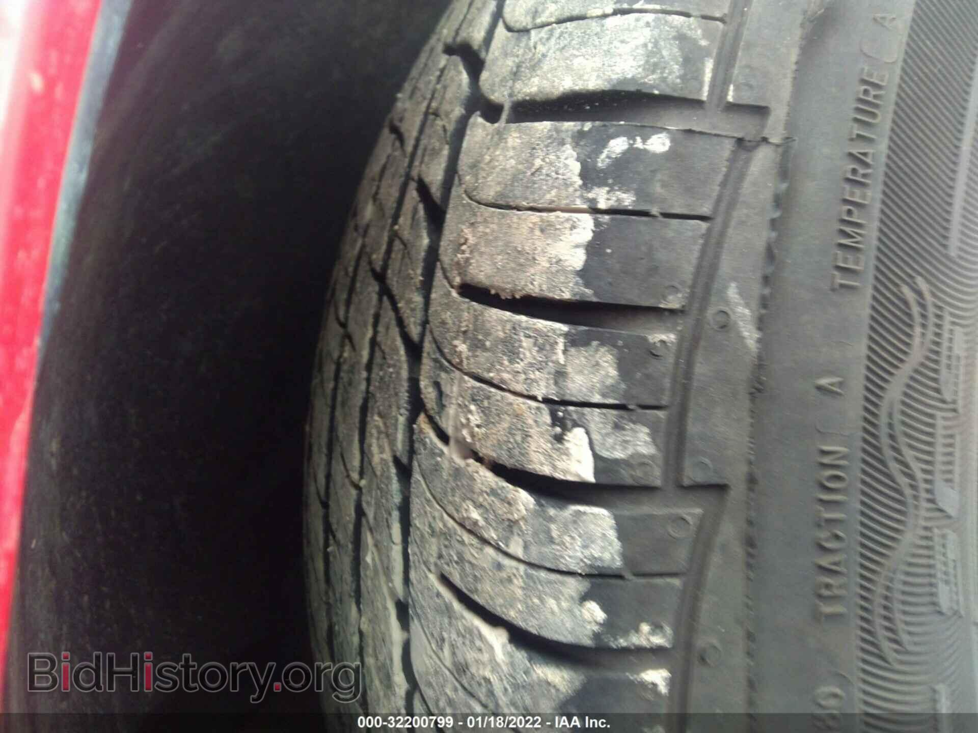 2012 FORD FOCUS - VIN: 1FAHP3K21CL139402 - Фото 12
