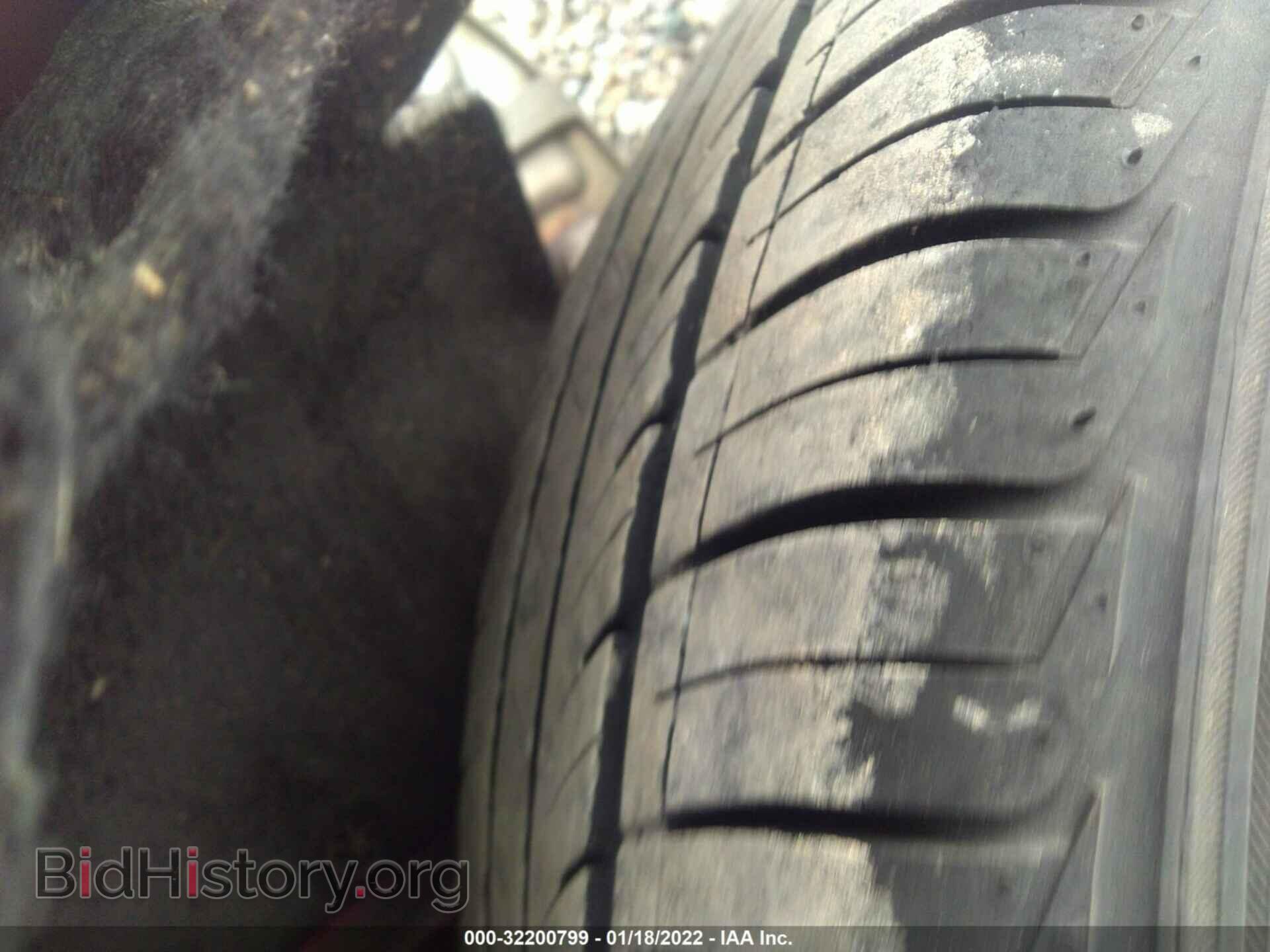 2012 FORD FOCUS - VIN: 1FAHP3K21CL139402 - Фото 13