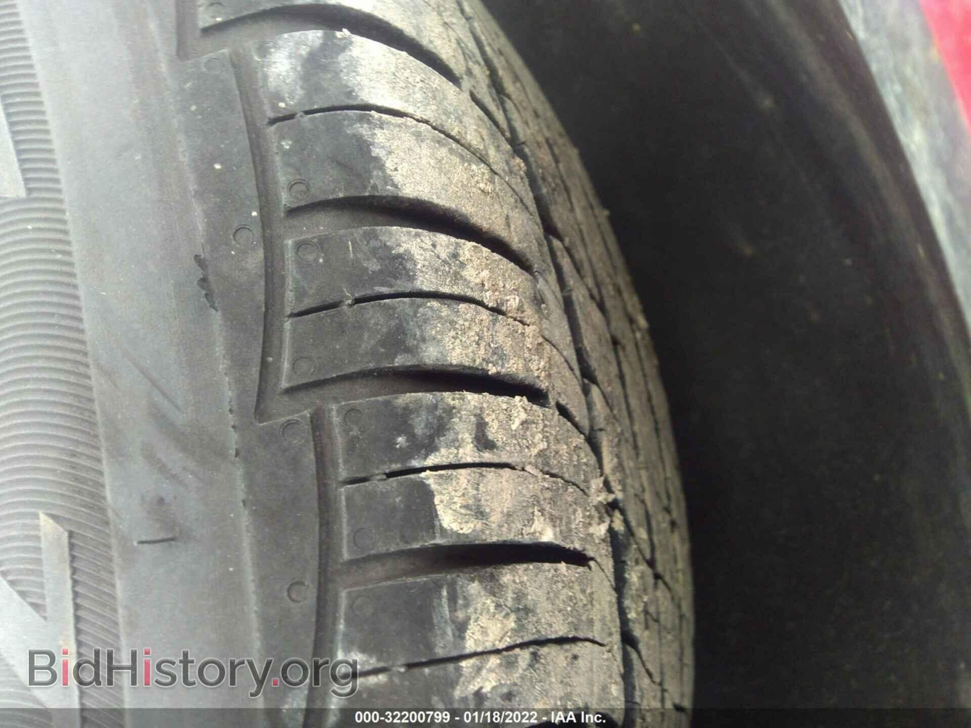 2012 FORD FOCUS - VIN: 1FAHP3K21CL139402 - Фото 14