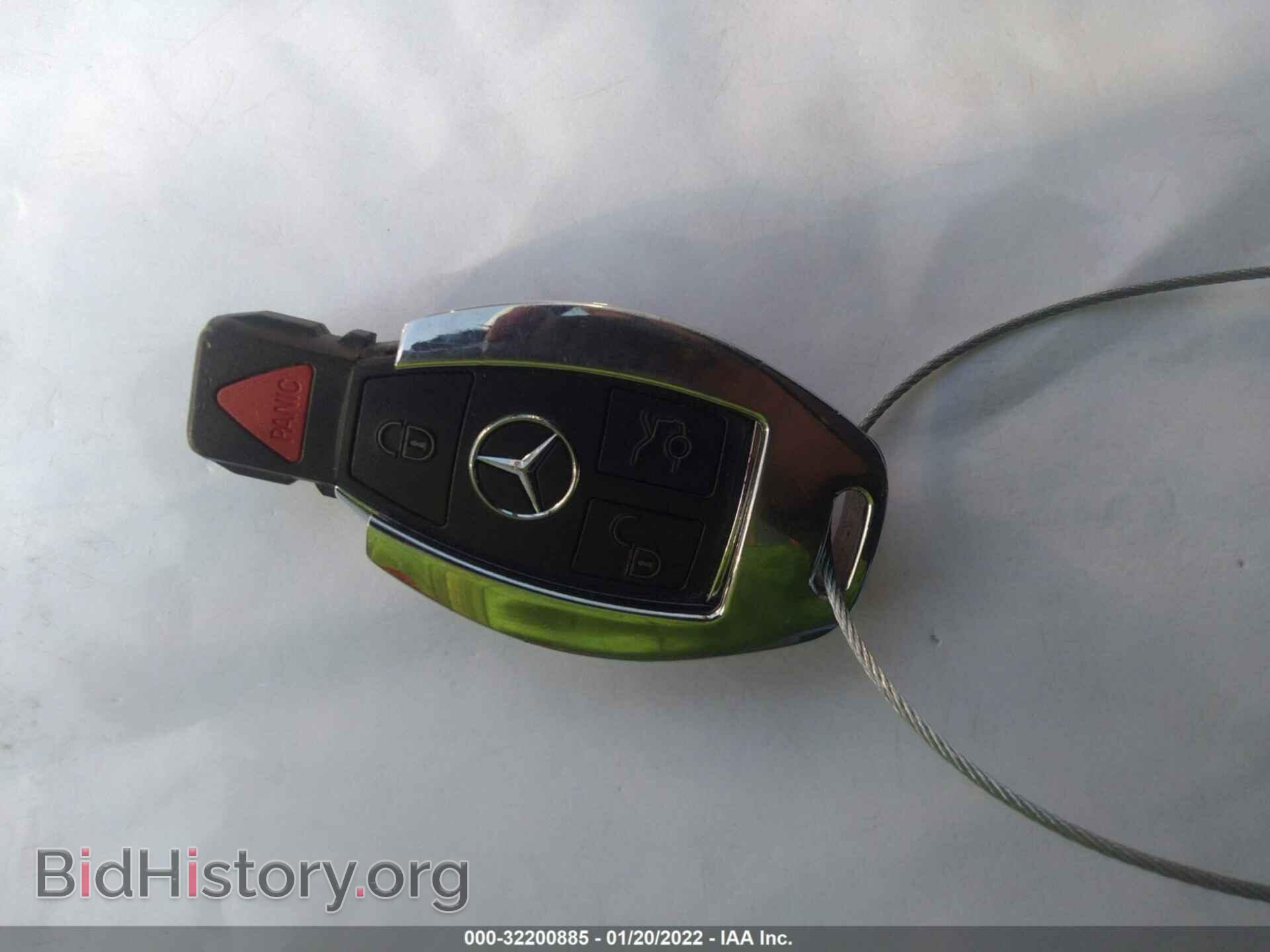 2016 MERCEDES-BENZ E-CLASS - VIN: WDDHF5KB2GB312256 - Фото 11