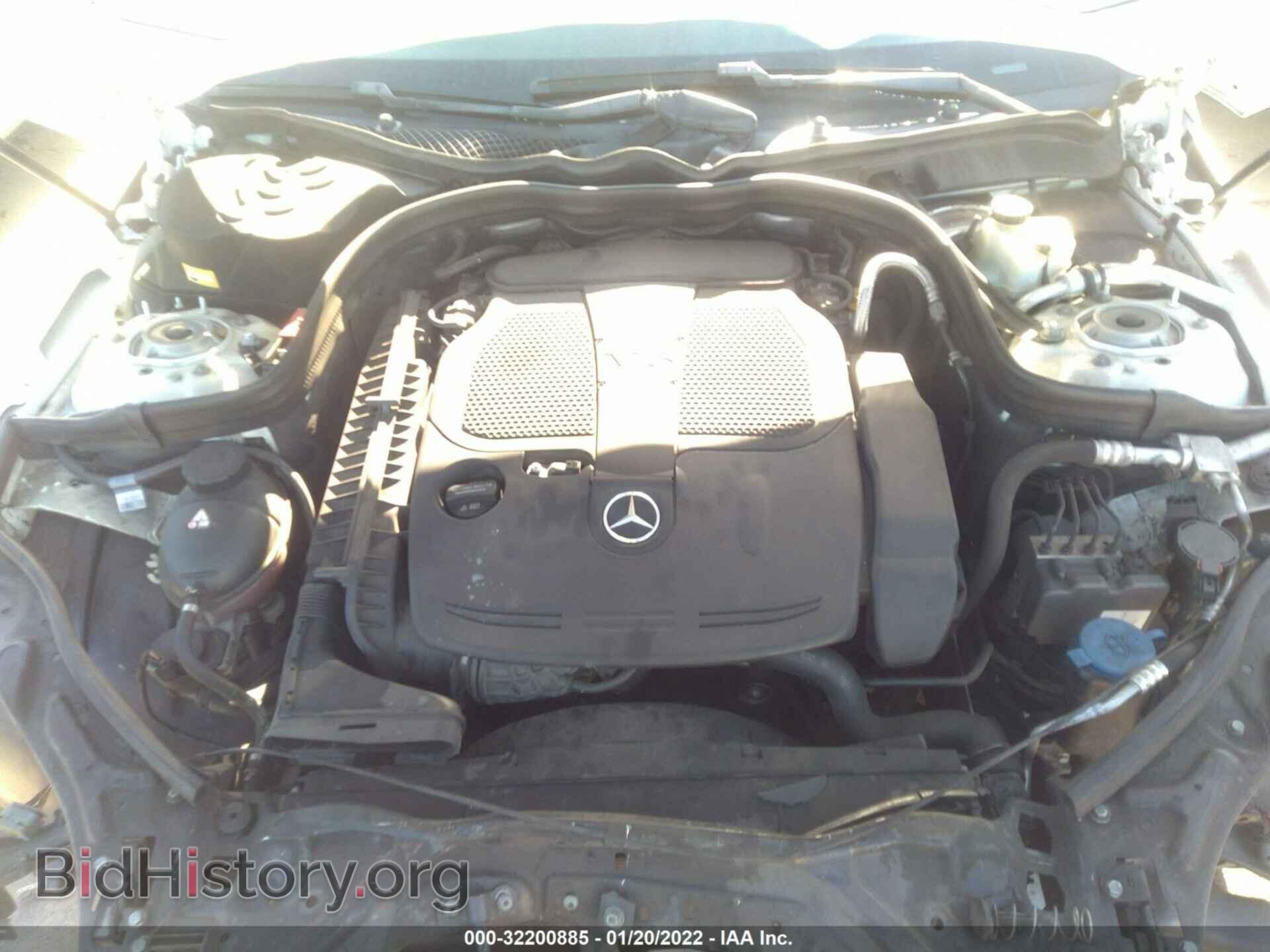 2016 MERCEDES-BENZ E-CLASS - VIN: WDDHF5KB2GB312256 - Фото 10