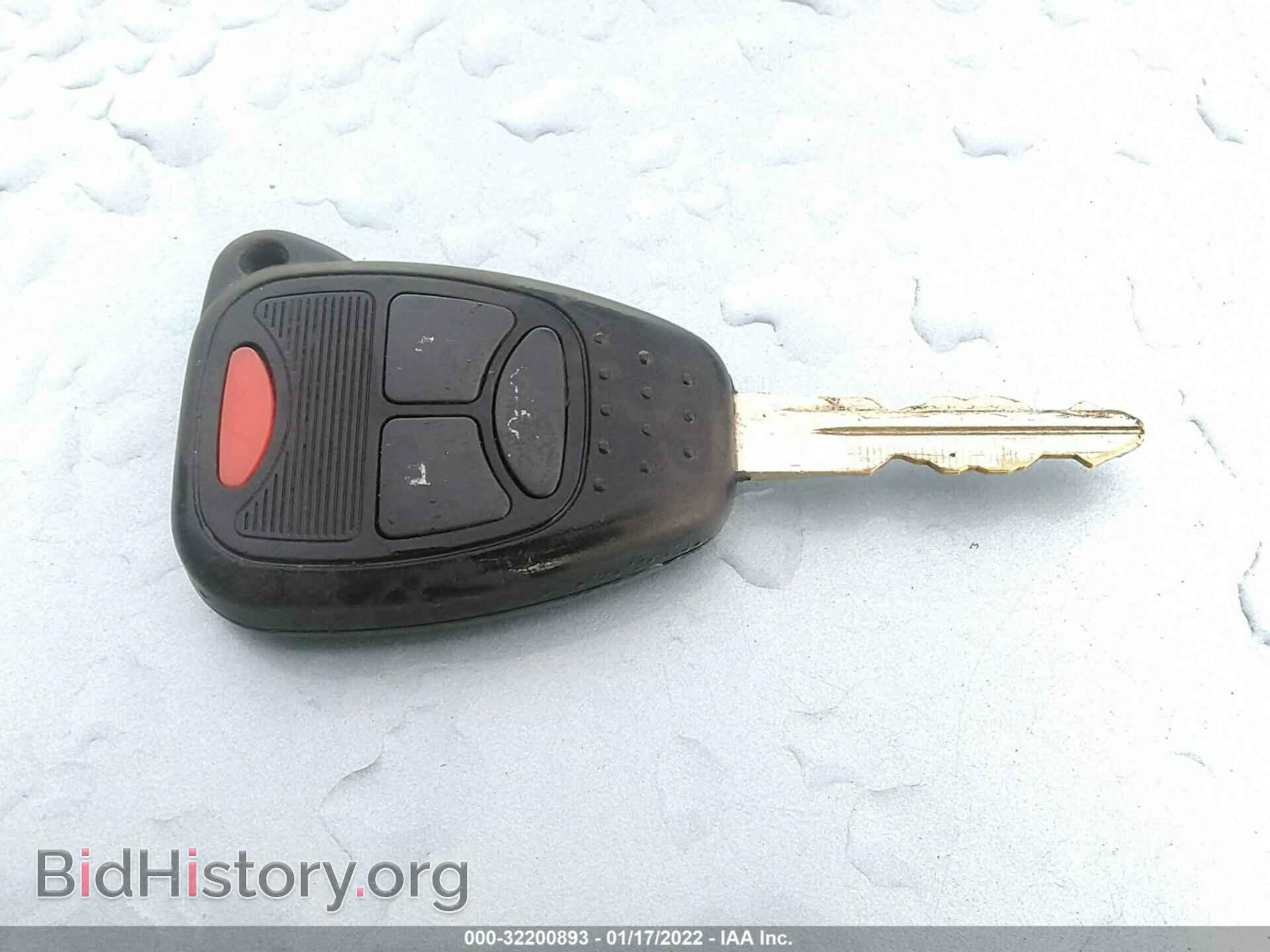 2013 CHRYSLER 200 - VIN: 1C3CCBBB0DN695740 - Фото 11