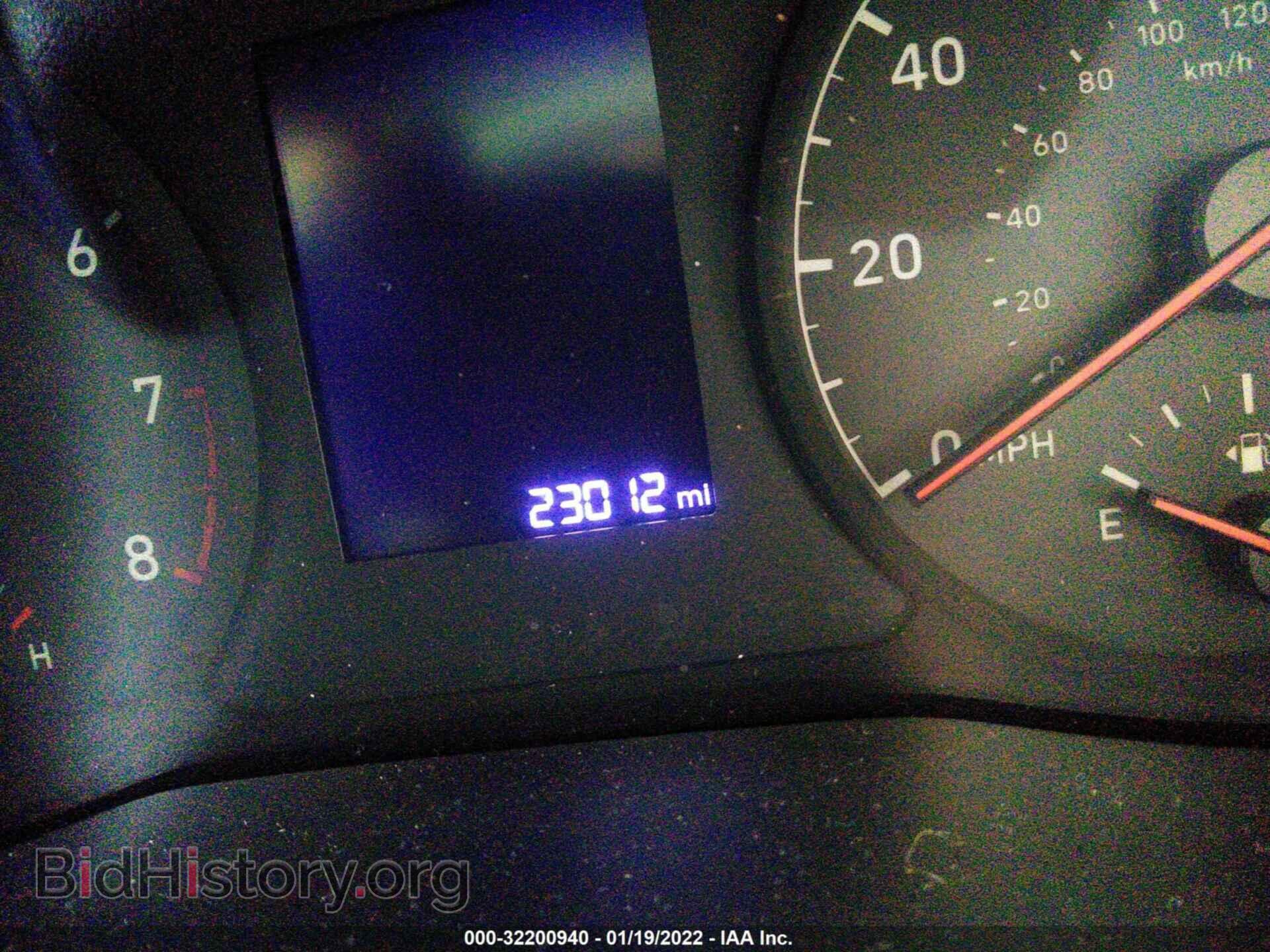 2018 HYUNDAI ACCENT - VIN: 3KPC24A31JE030852 - Фото 7