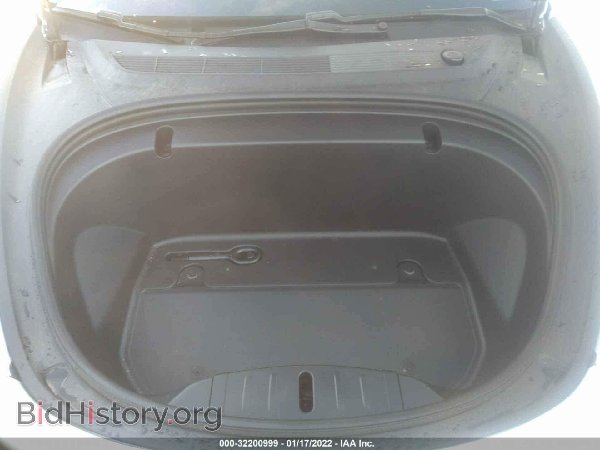 2020 TESLA MODEL 3 - VIN: 5YJ3E1EA6LF706630 - Фото 10