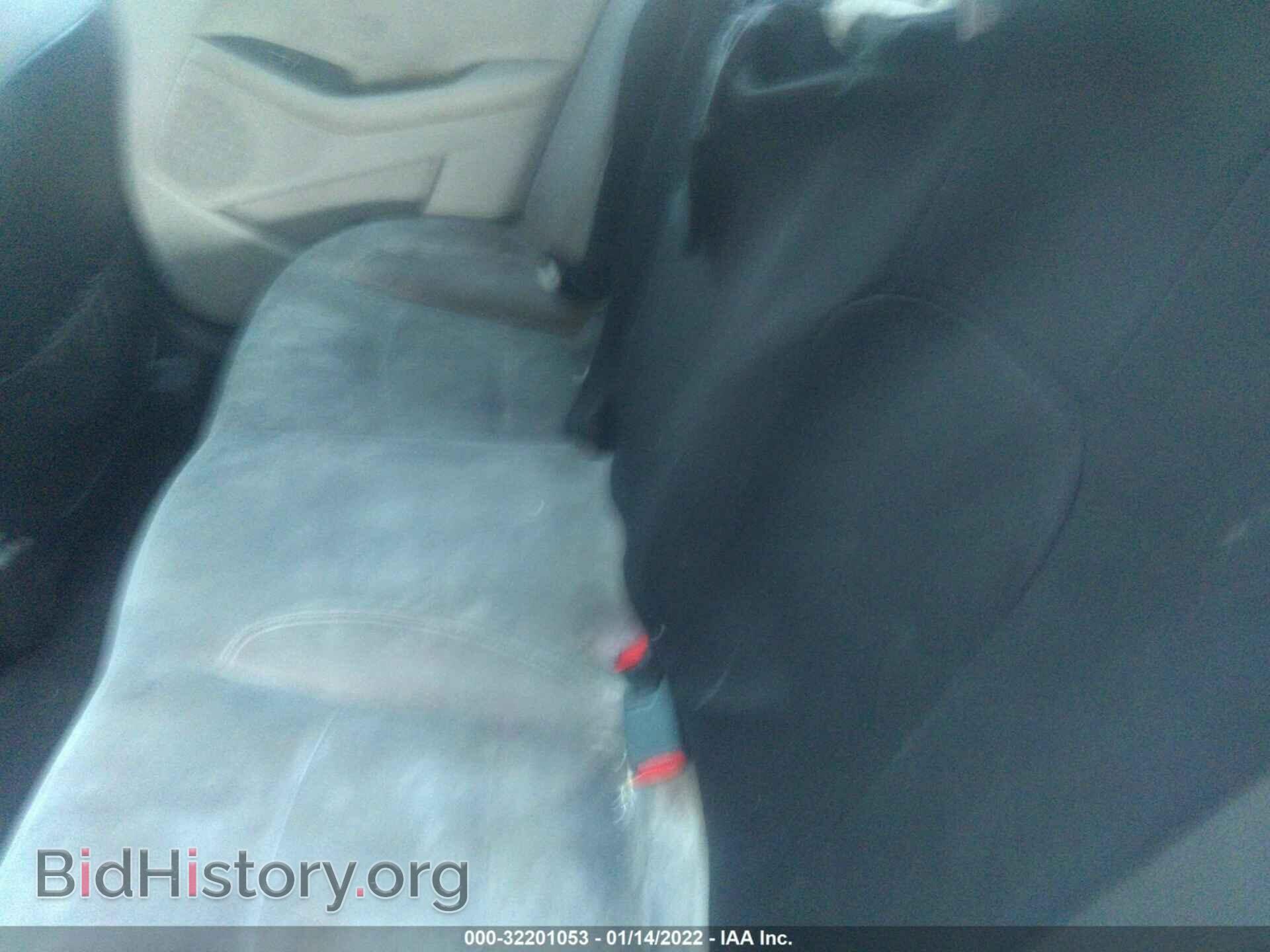 2013 KIA OPTIMA - VIN: 5XXGM4A71DG119489 - Фото 8