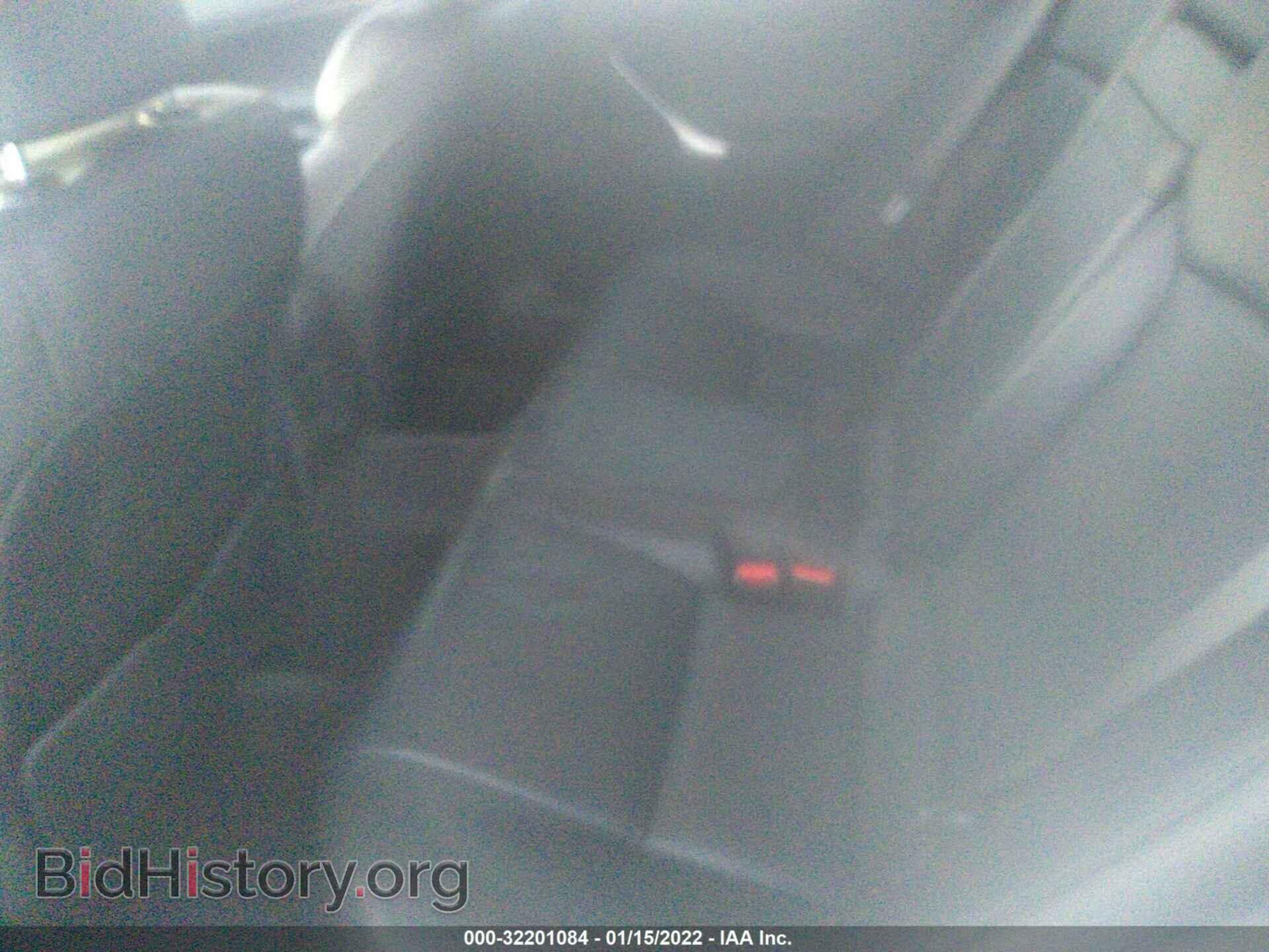 2007 LEXUS IS 250 - VIN: JTHCK262X75015371 - Фото 8