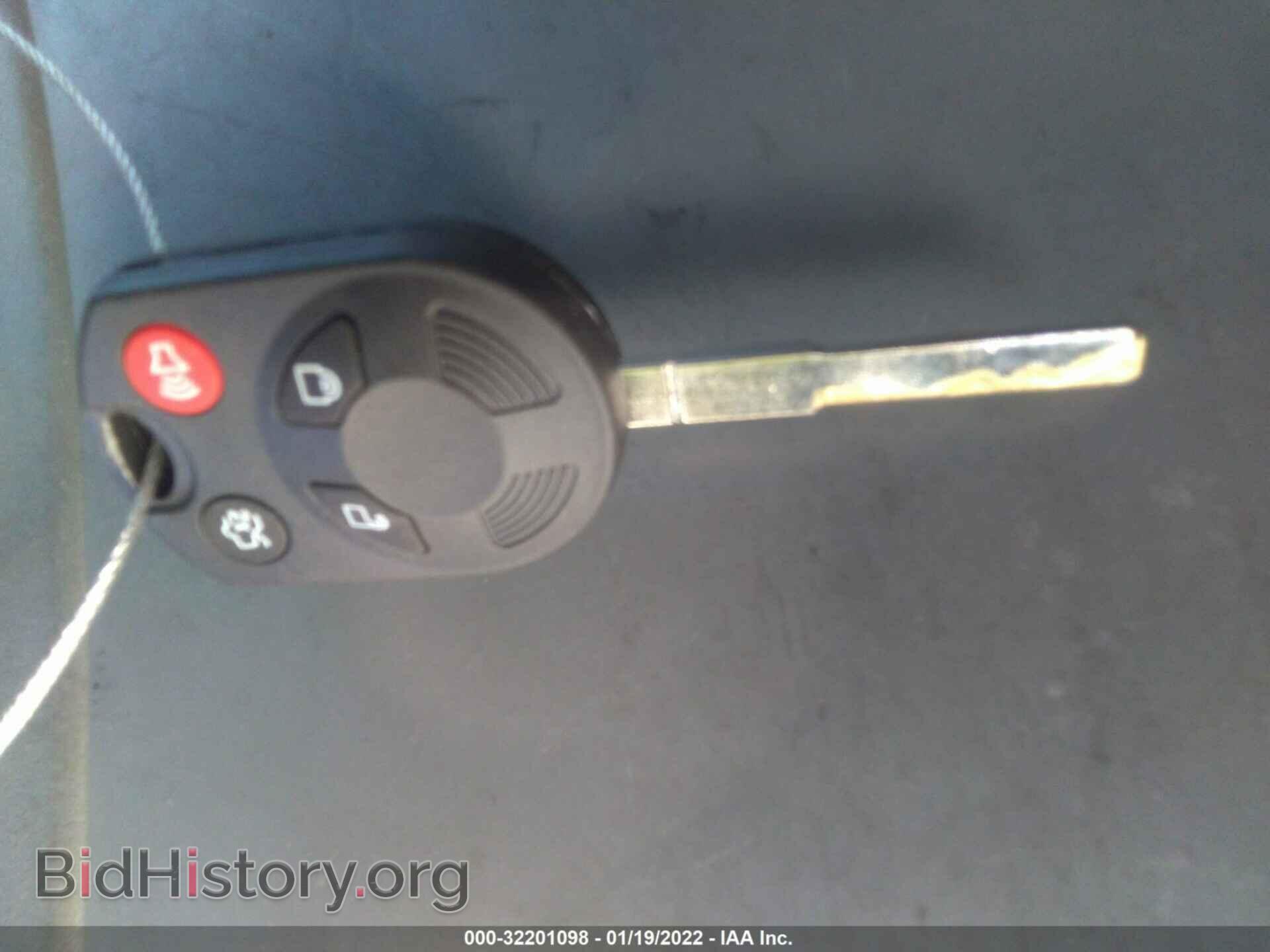 2013 FORD FOCUS - VIN: 1FADP3F24DL376718 - Photo 11