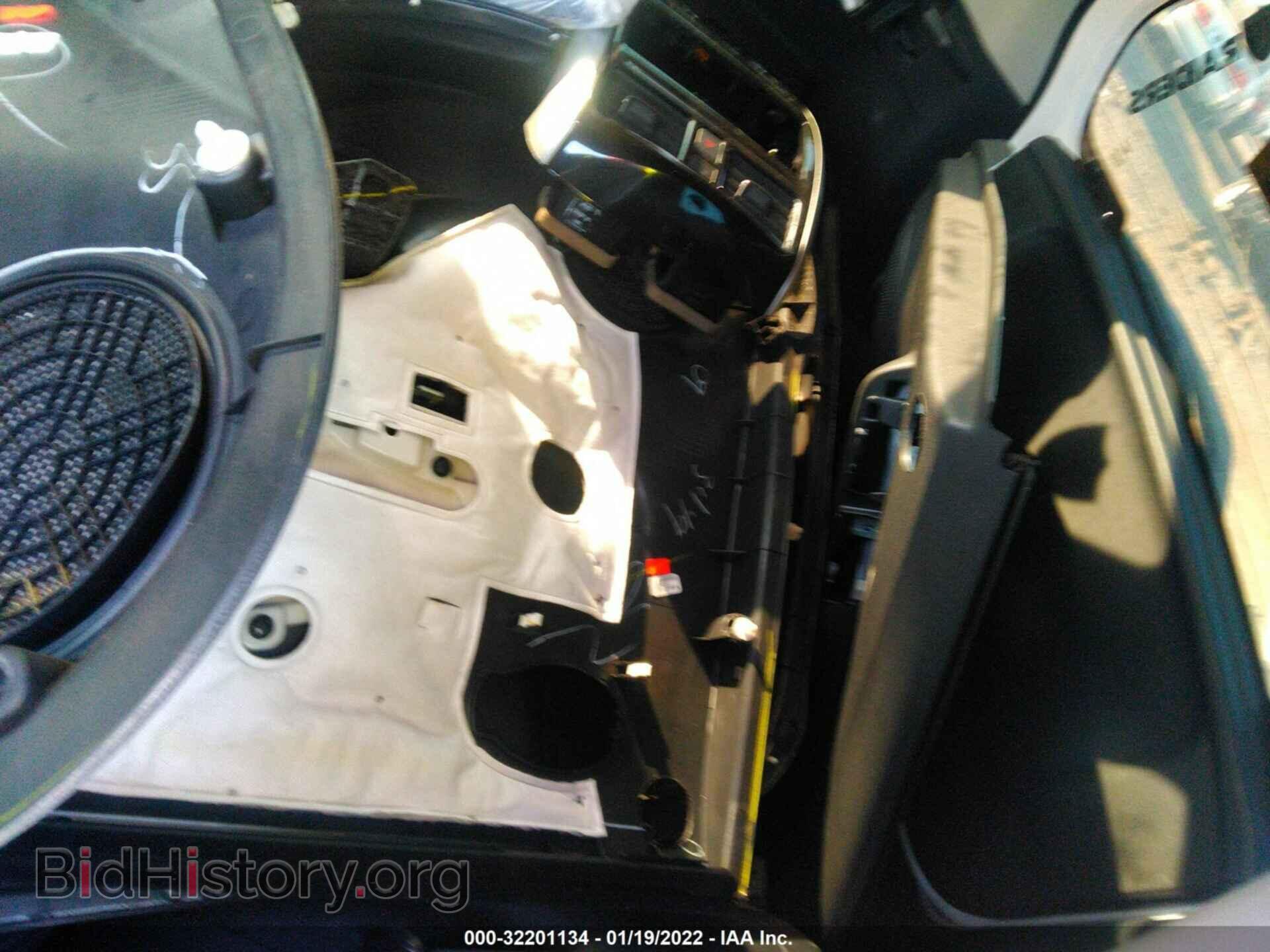 2016 NISSAN VERSA NOTE - VIN: 3N1CE2CP0GL364163 - Фото 12