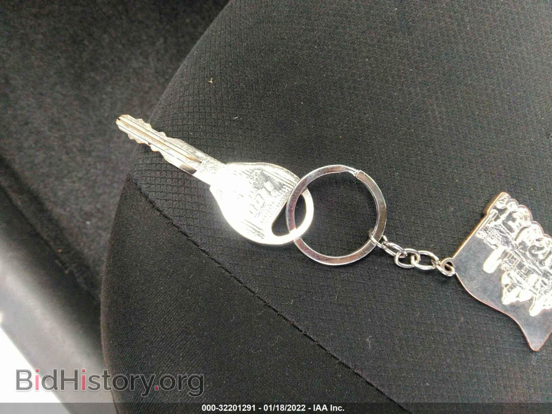 2014 NISSAN VERSA NOTE - VIN: 3N1CE2CP6EL354654 - Фото 11