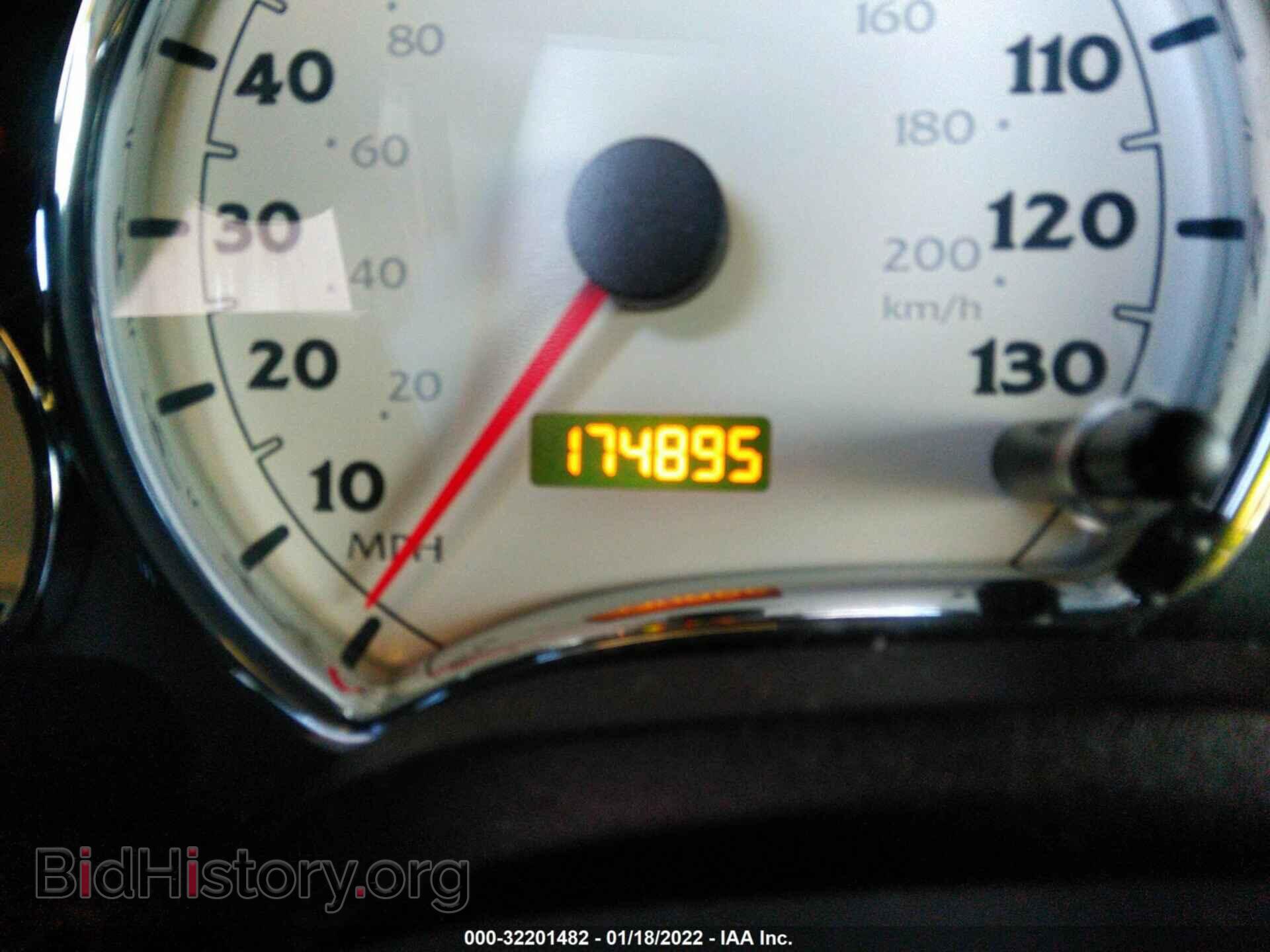 2007 SATURN VUE - VIN: 5GZCZ534X7S825183 - Фото 7