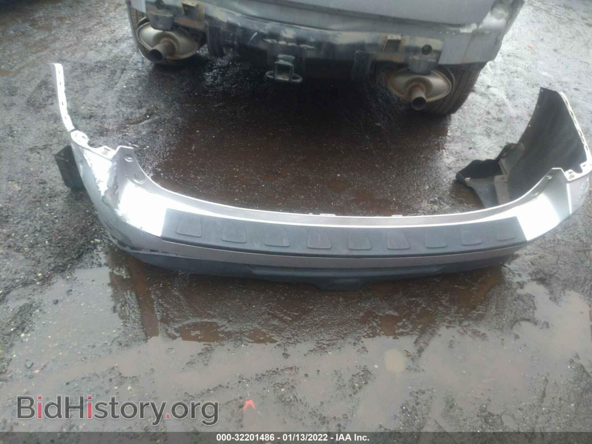 2013 HONDA PILOT - VIN: 5FNYF3H27DB035229 - Фото 12