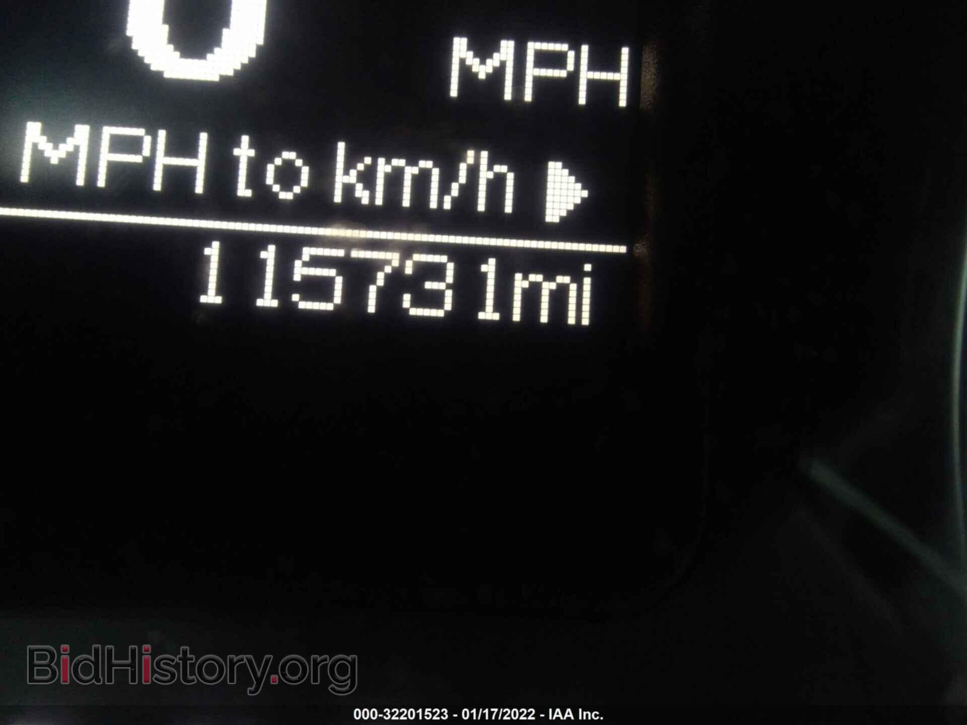 2015 RAM 1500 - VIN: 1C6RR7KT4FS672645 - Фото 7