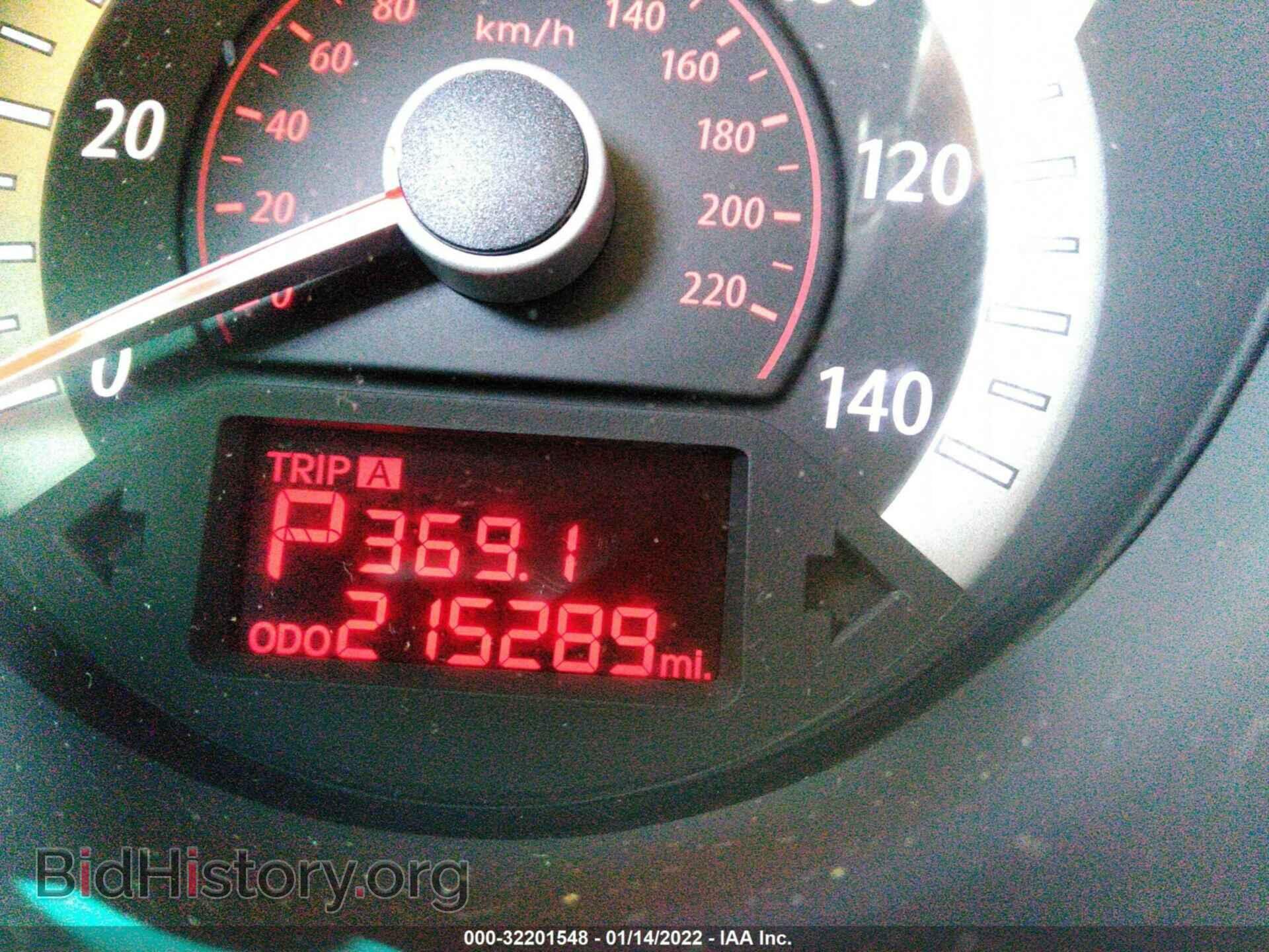 2012 KIA FORTE - VIN: KNAFU4A24C5643171 - Фото 6