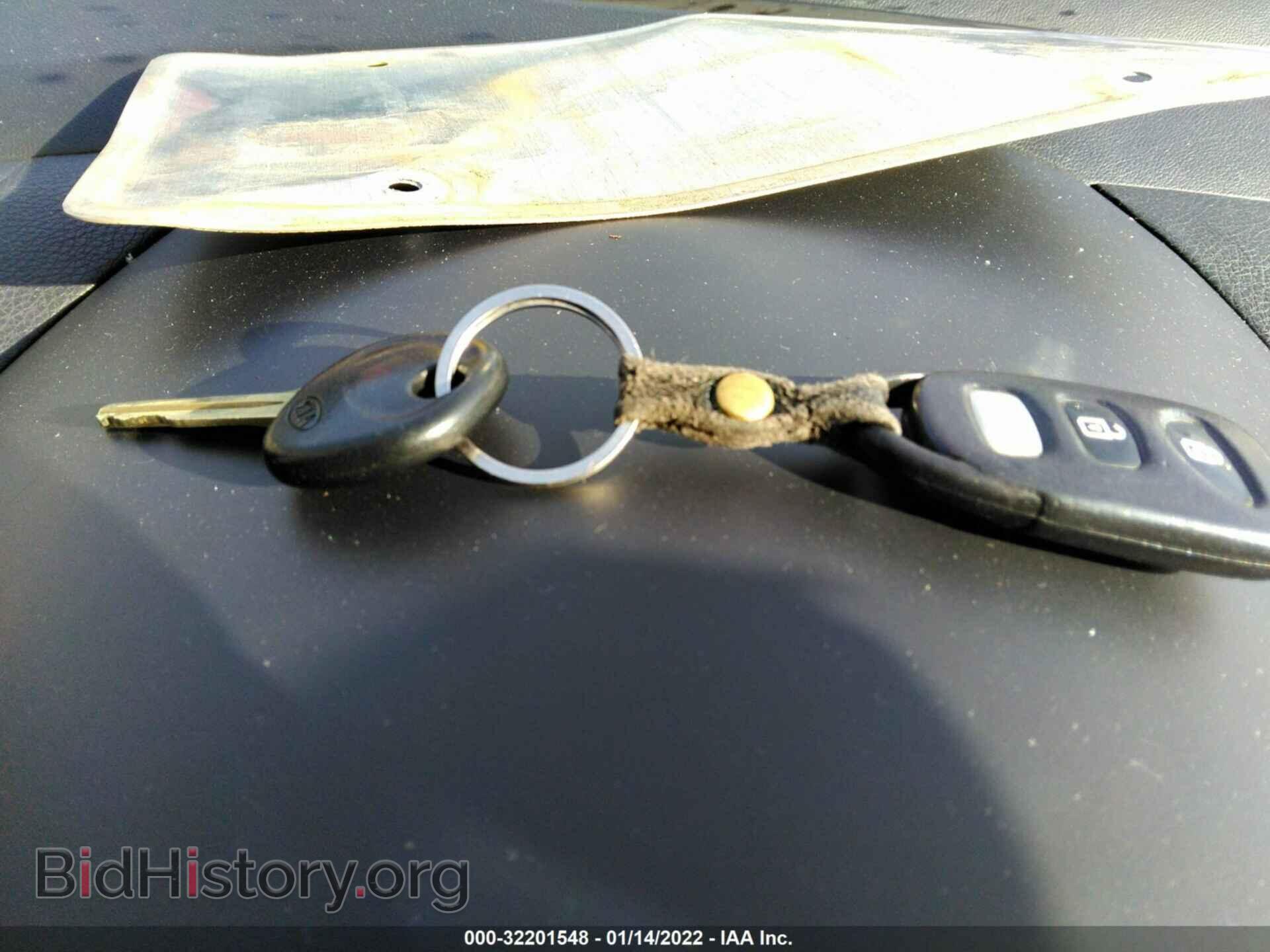 2012 KIA FORTE - VIN: KNAFU4A24C5643171 - Фото 10