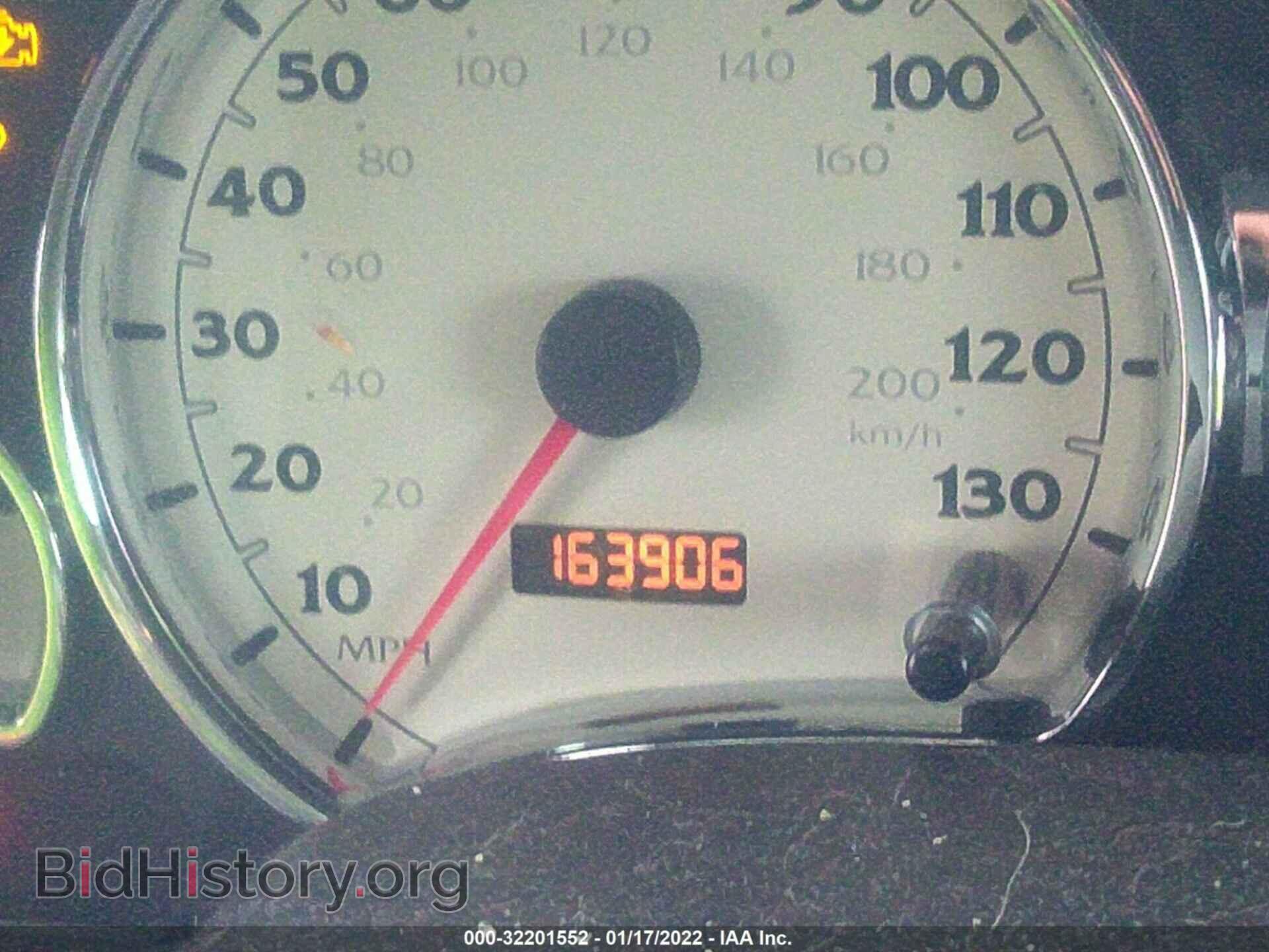 2007 SATURN VUE - VIN: 5GZCZ33D57S814614 - Фото 7